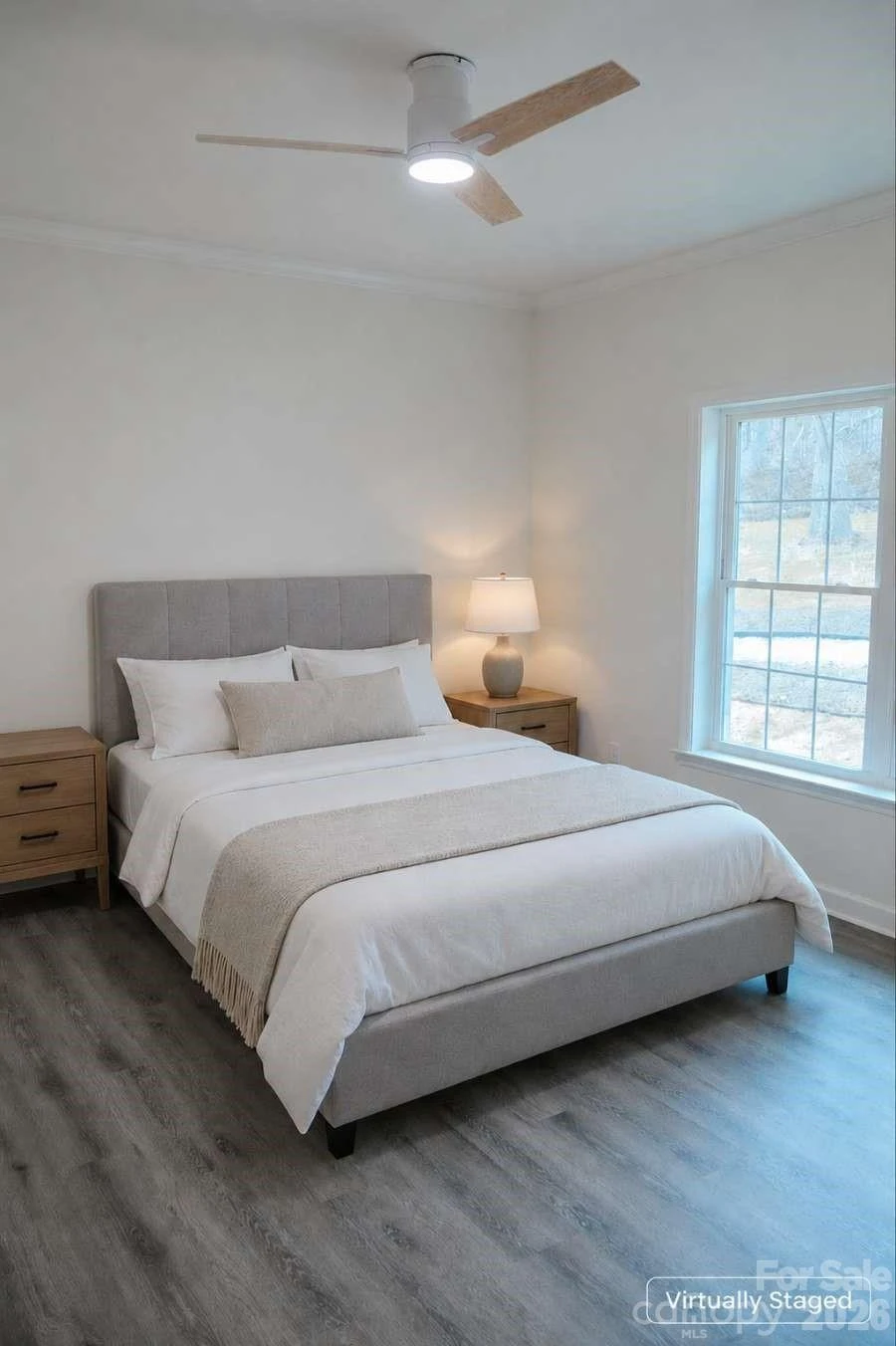 784 Bearwallow Mountain Road - Photo 14