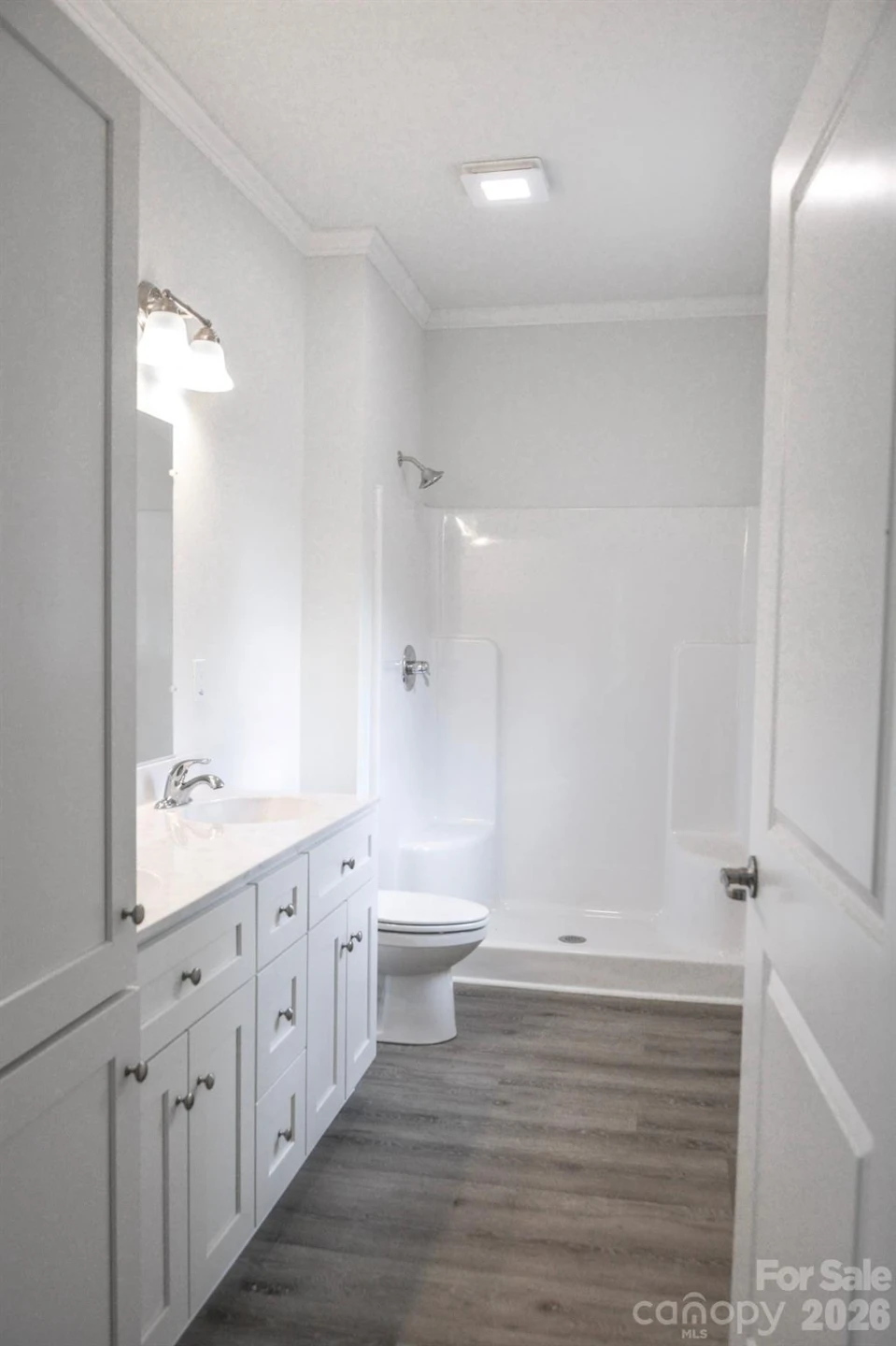 784 Bearwallow Mountain Road - Photo 18