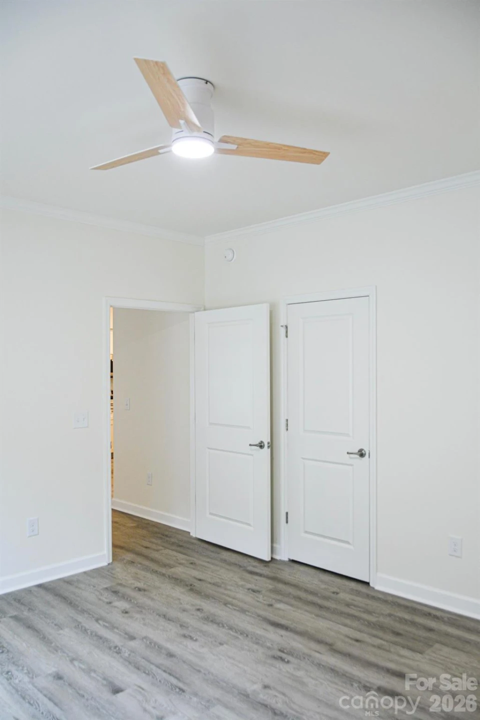 784 Bearwallow Mountain Road - Photo 19