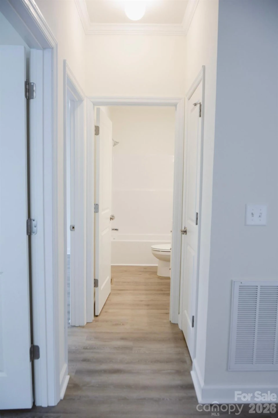 784 Bearwallow Mountain Road - Photo 20