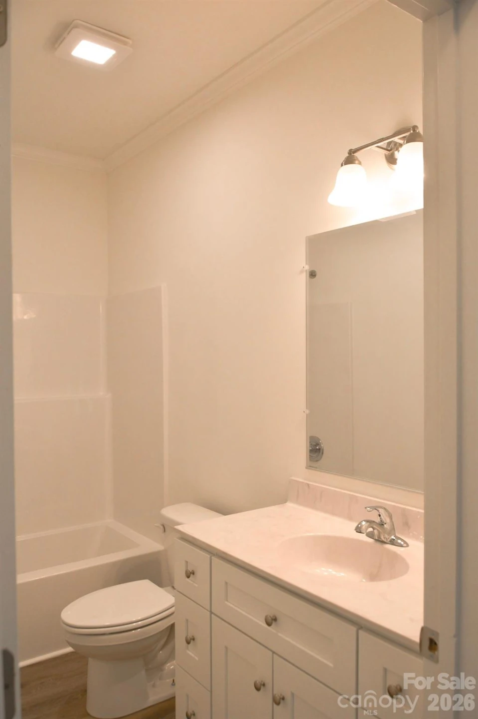 784 Bearwallow Mountain Road - Photo 21