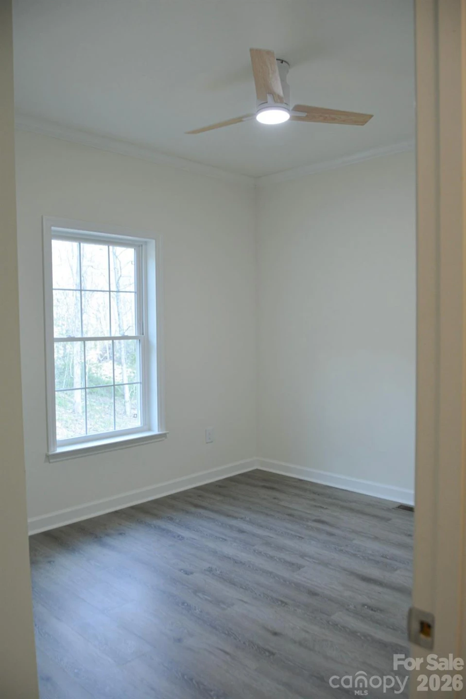 784 Bearwallow Mountain Road - Photo 22