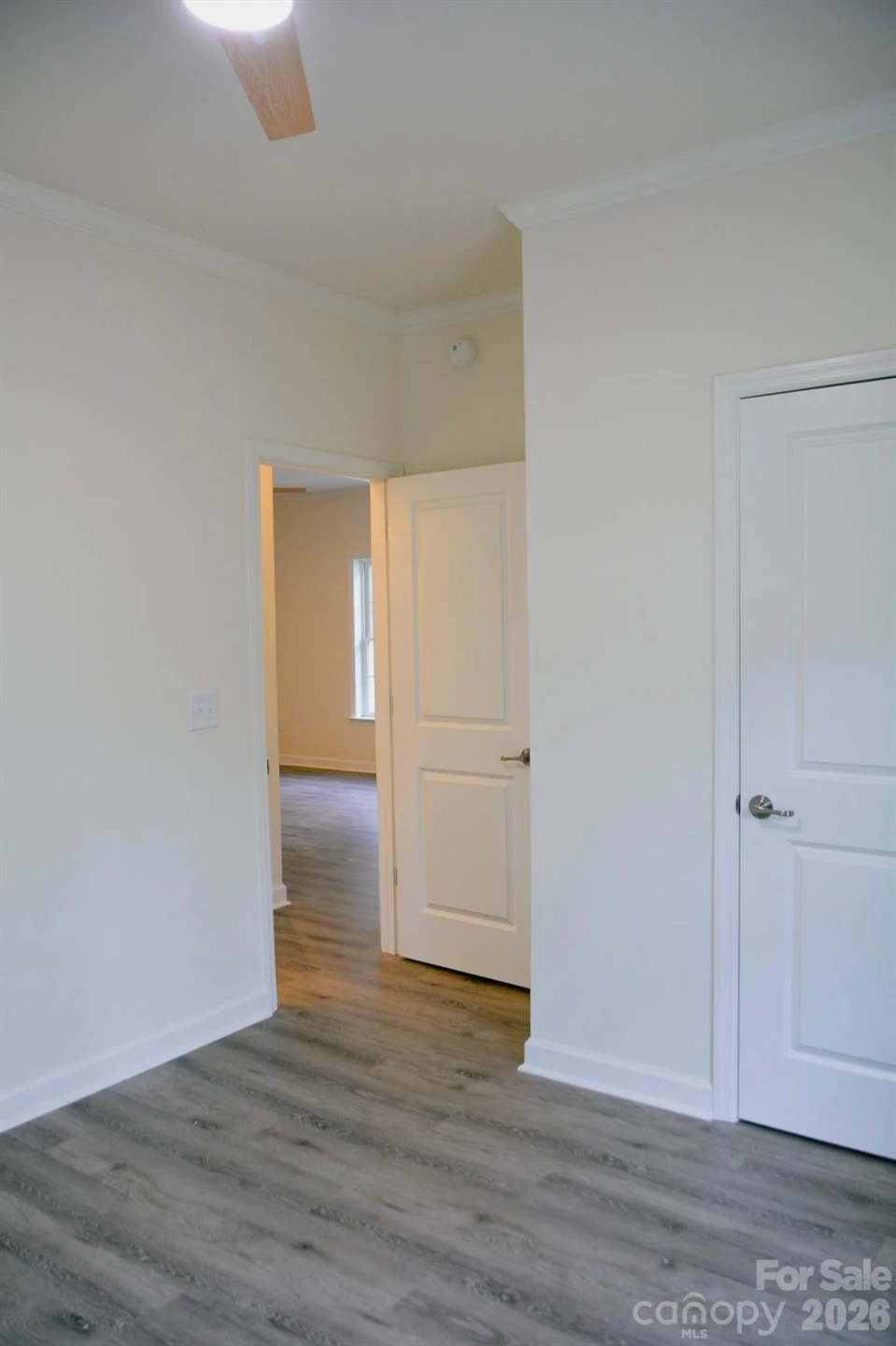 784 Bearwallow Mountain Road - Photo 23