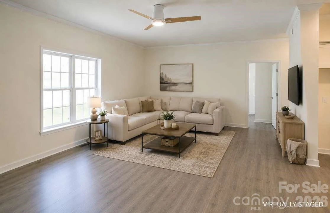784 Bearwallow Mountain Road - Photo 7