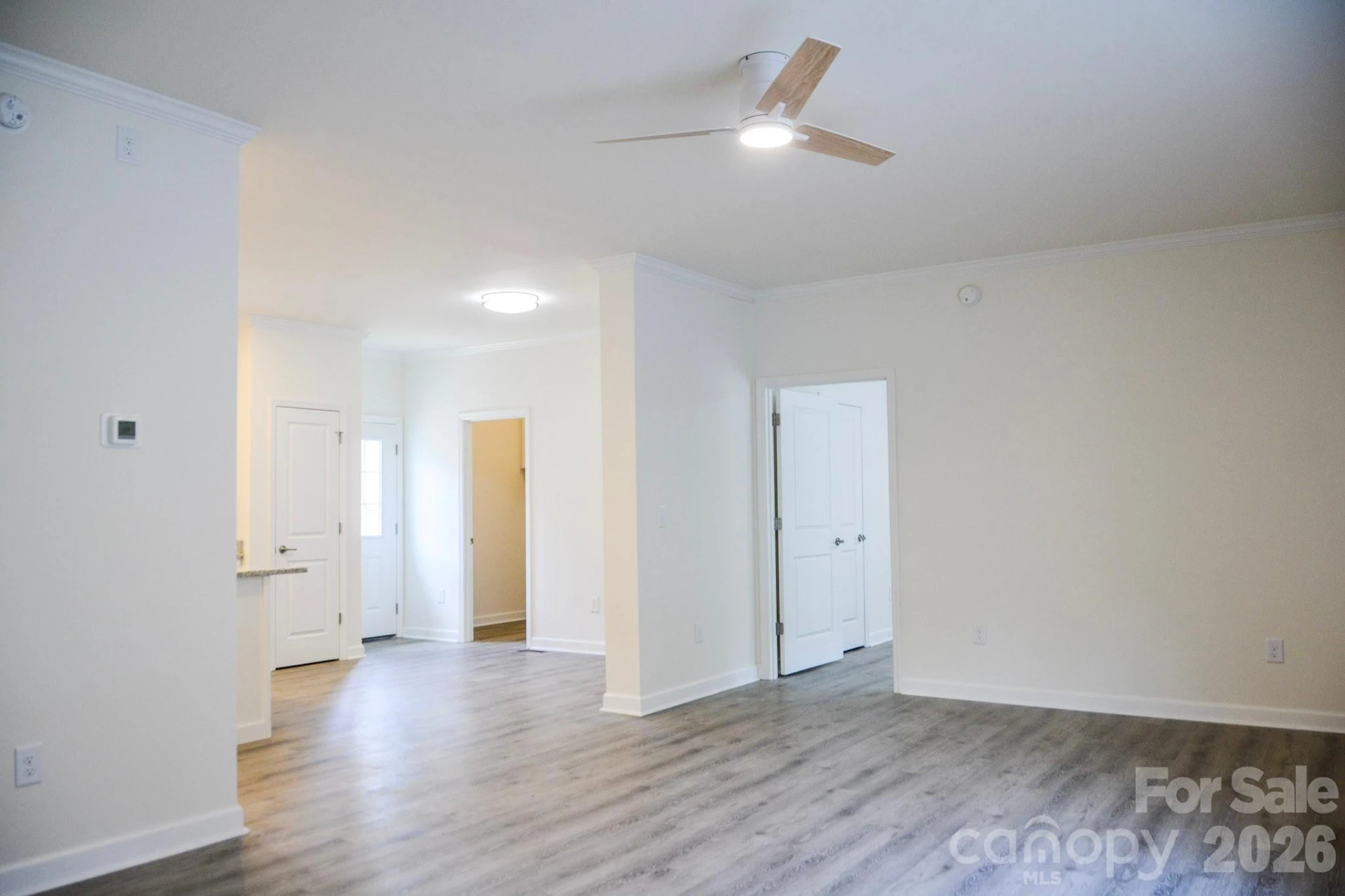 784 Bearwallow Mountain Road - Photo 11