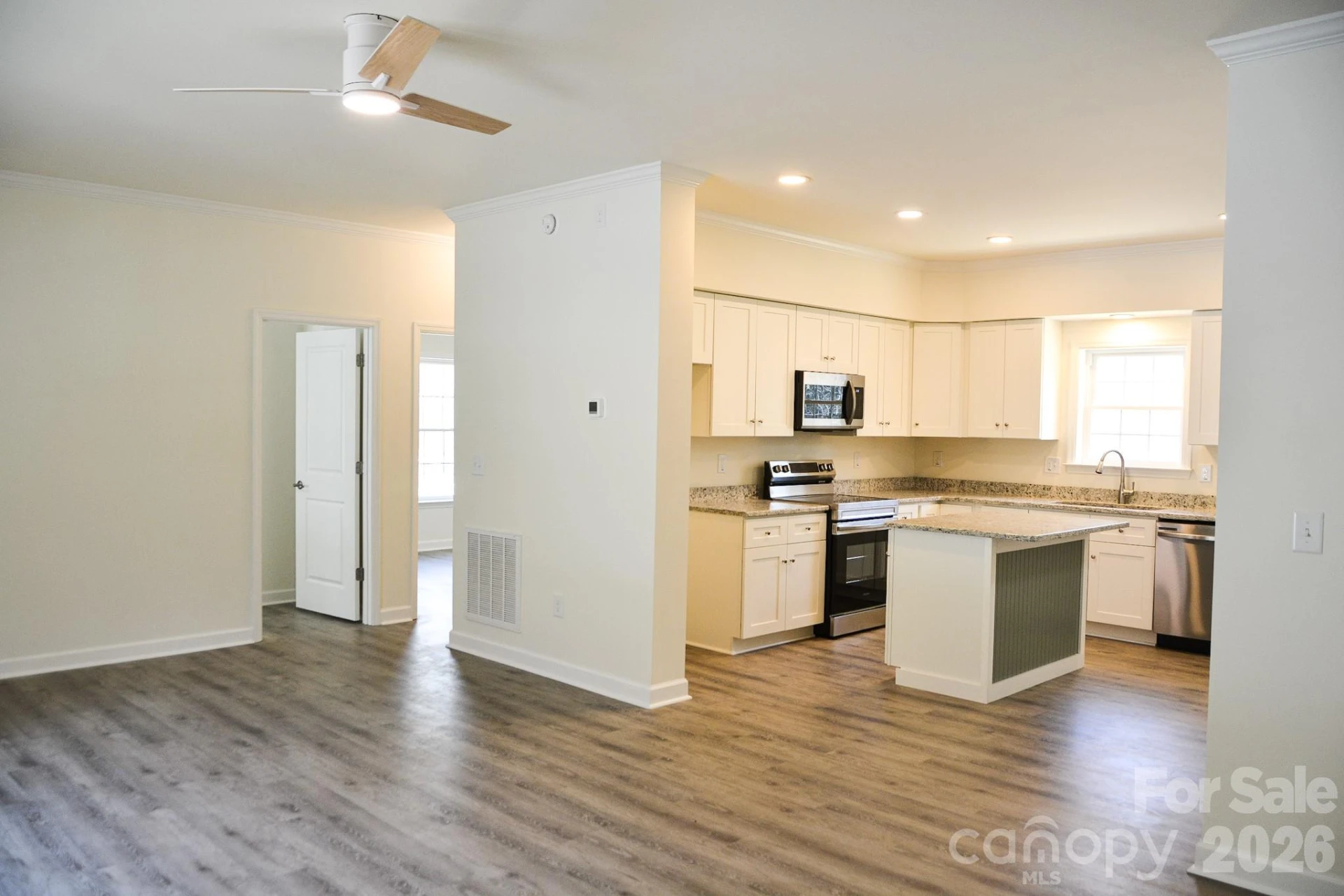 784 Bearwallow Mountain Road - Photo 12
