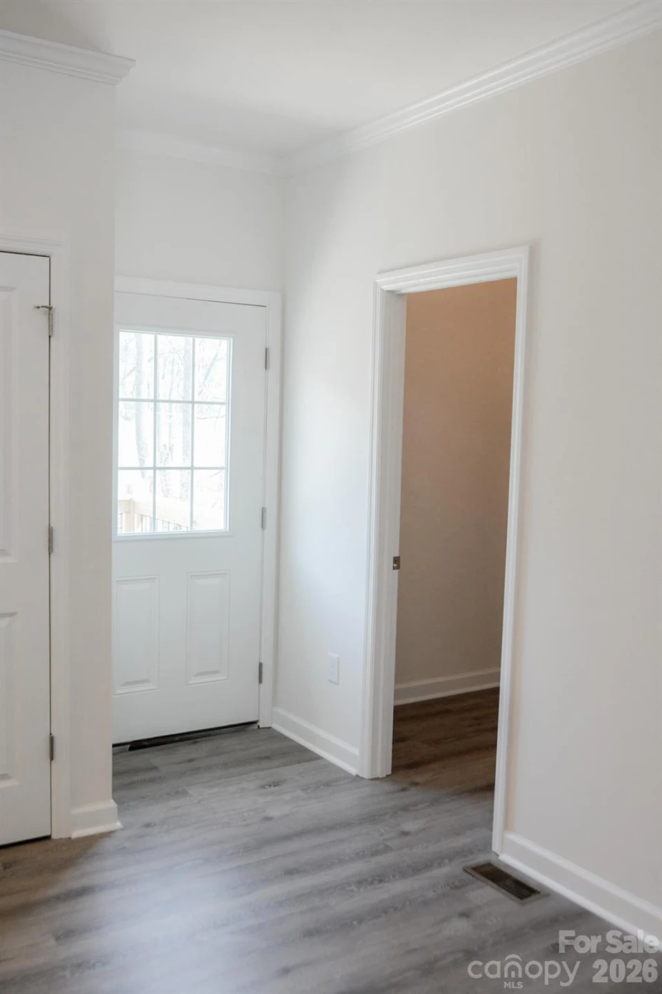 784 Bearwallow Mountain Road - Photo 13