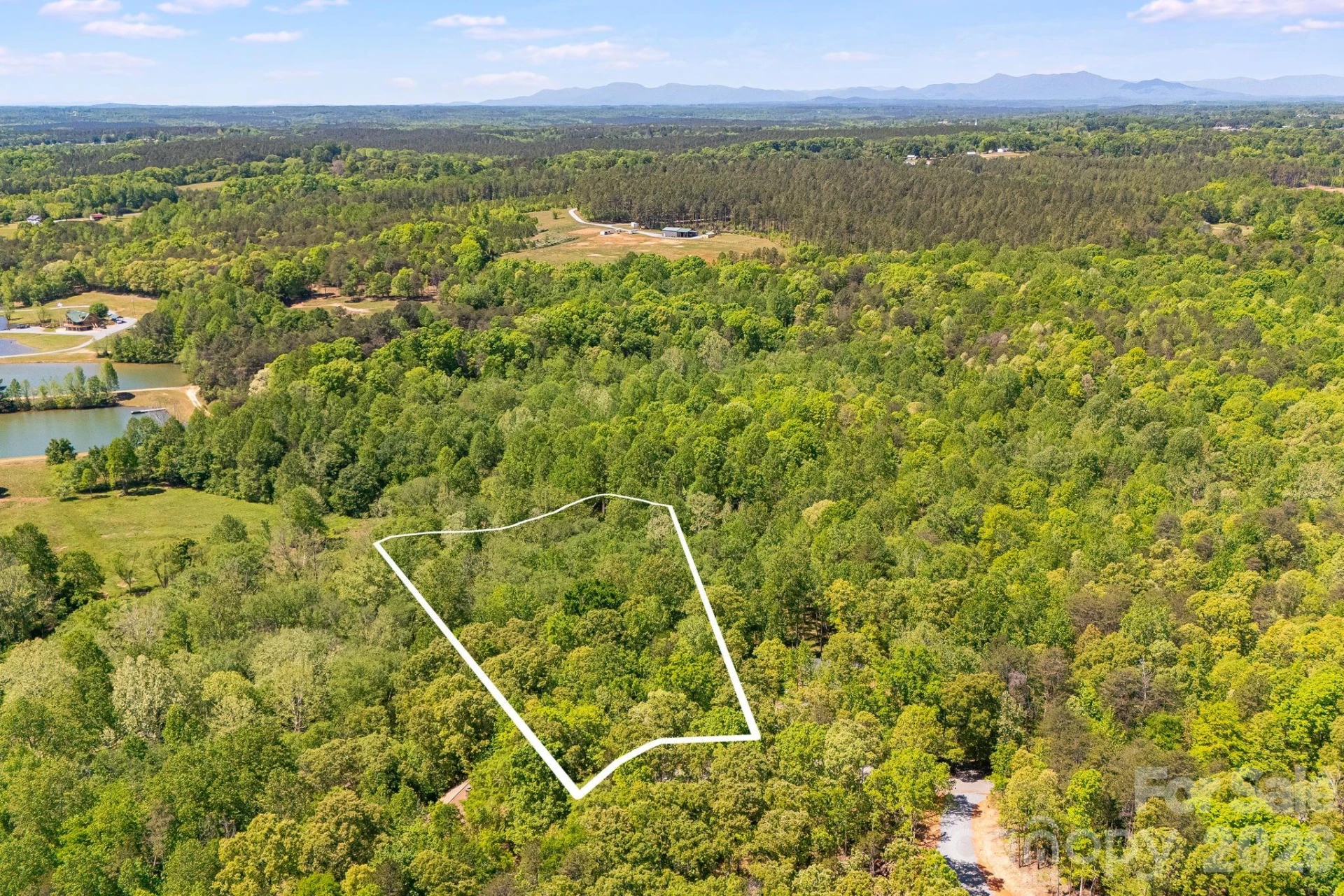 304 Richardson Creek Lane - Photo 13