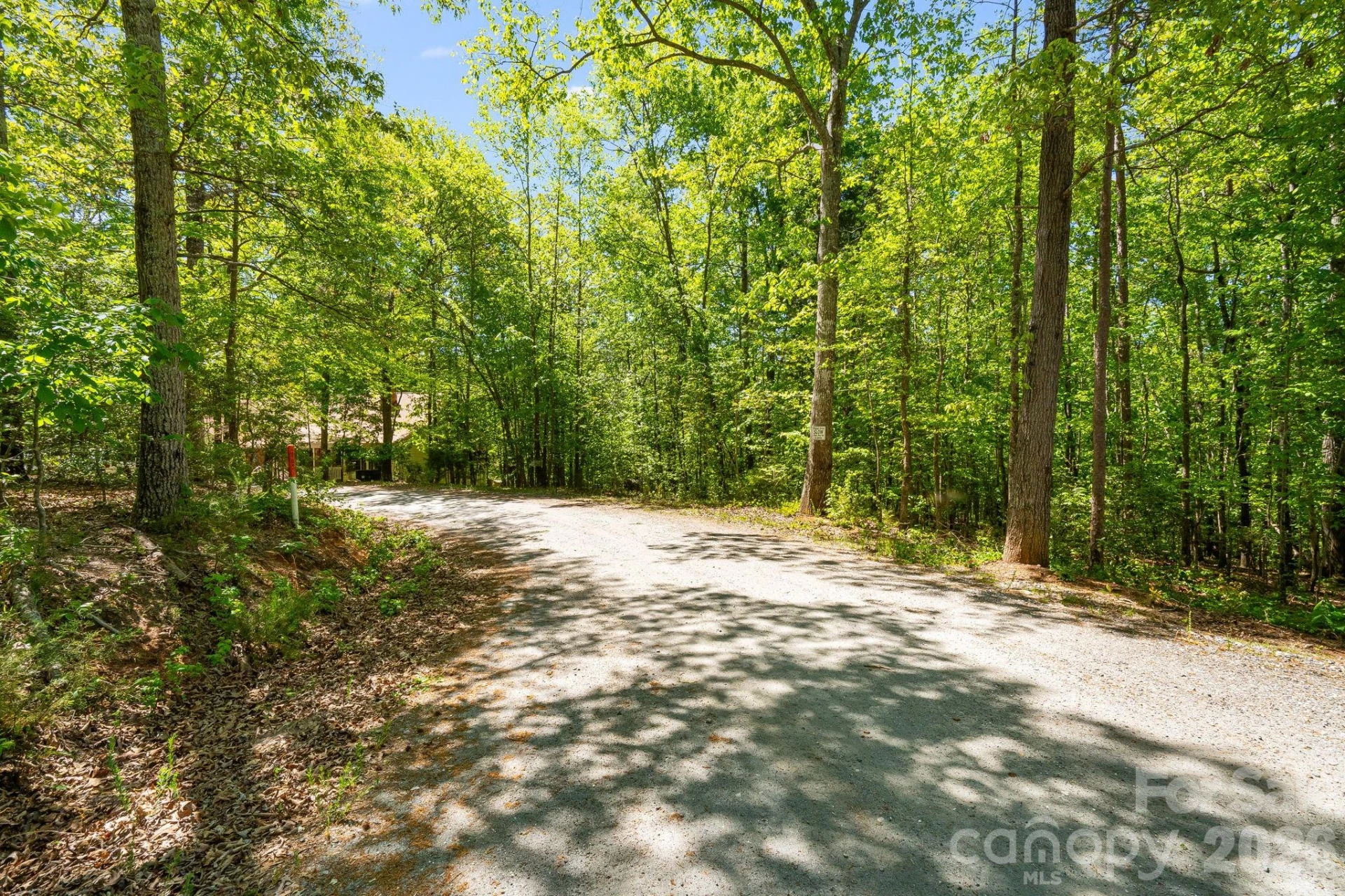 304 Richardson Creek Lane - Photo 3
