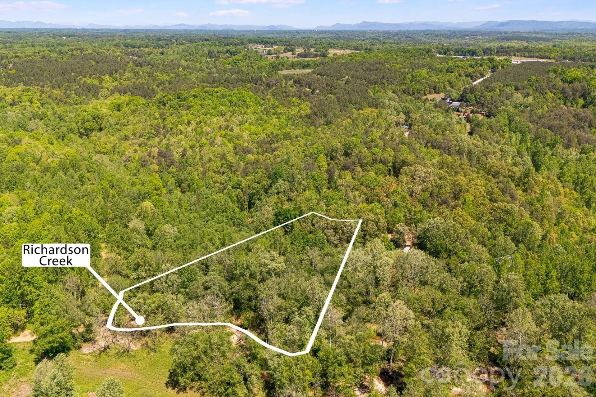 304 Richardson Creek Lane - Photo 10
