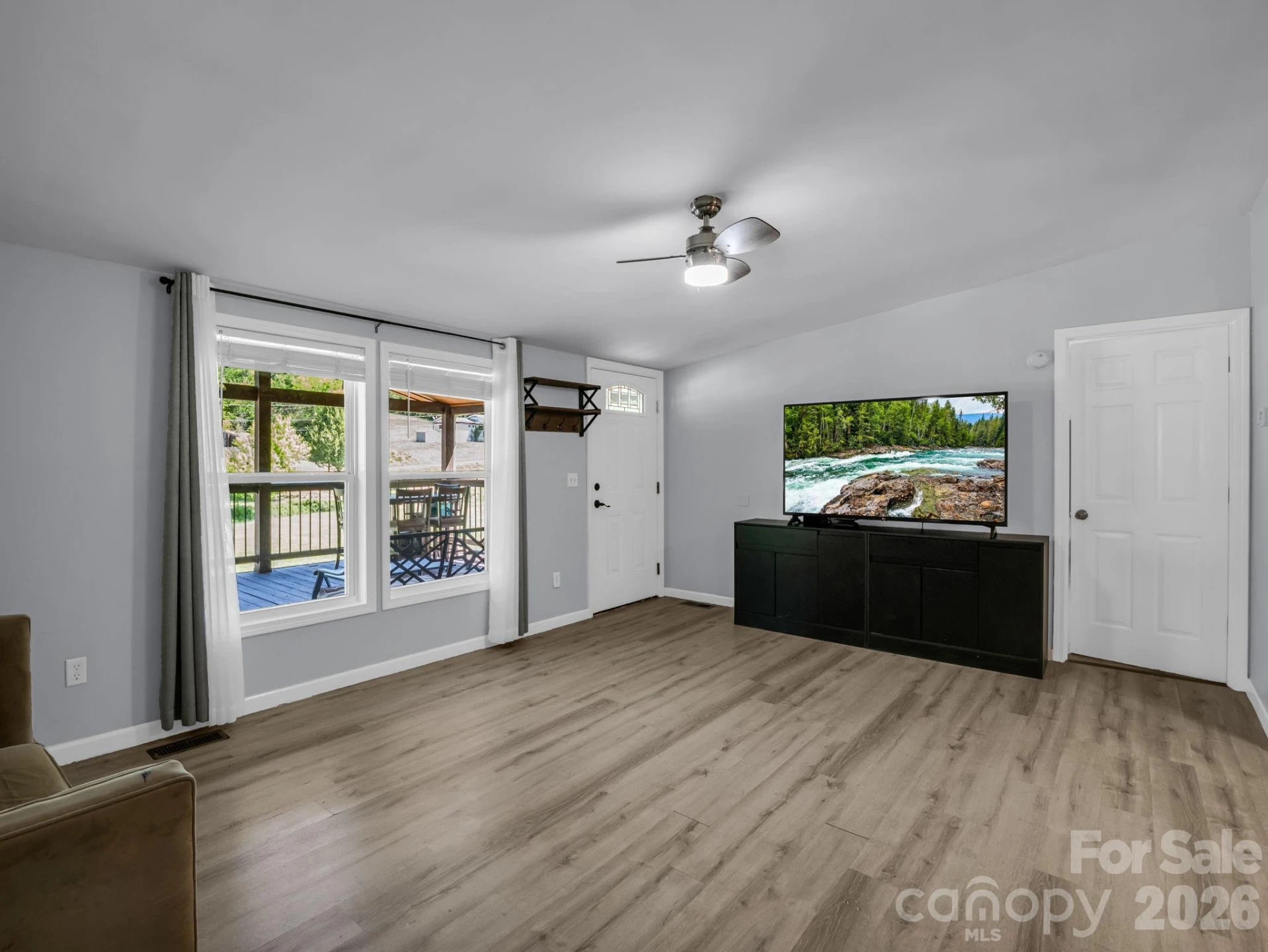 285 Dix Creek No 1 Road - Photo 16