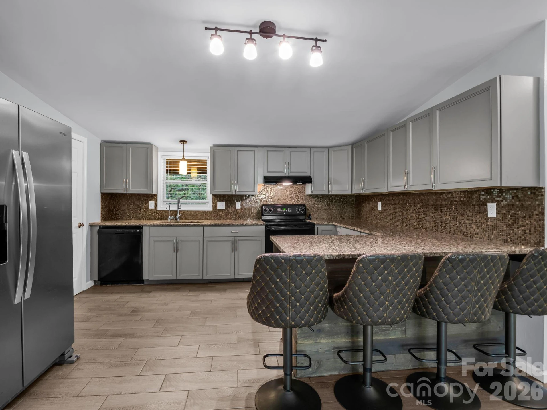 285 Dix Creek No 1 Road - Photo 18