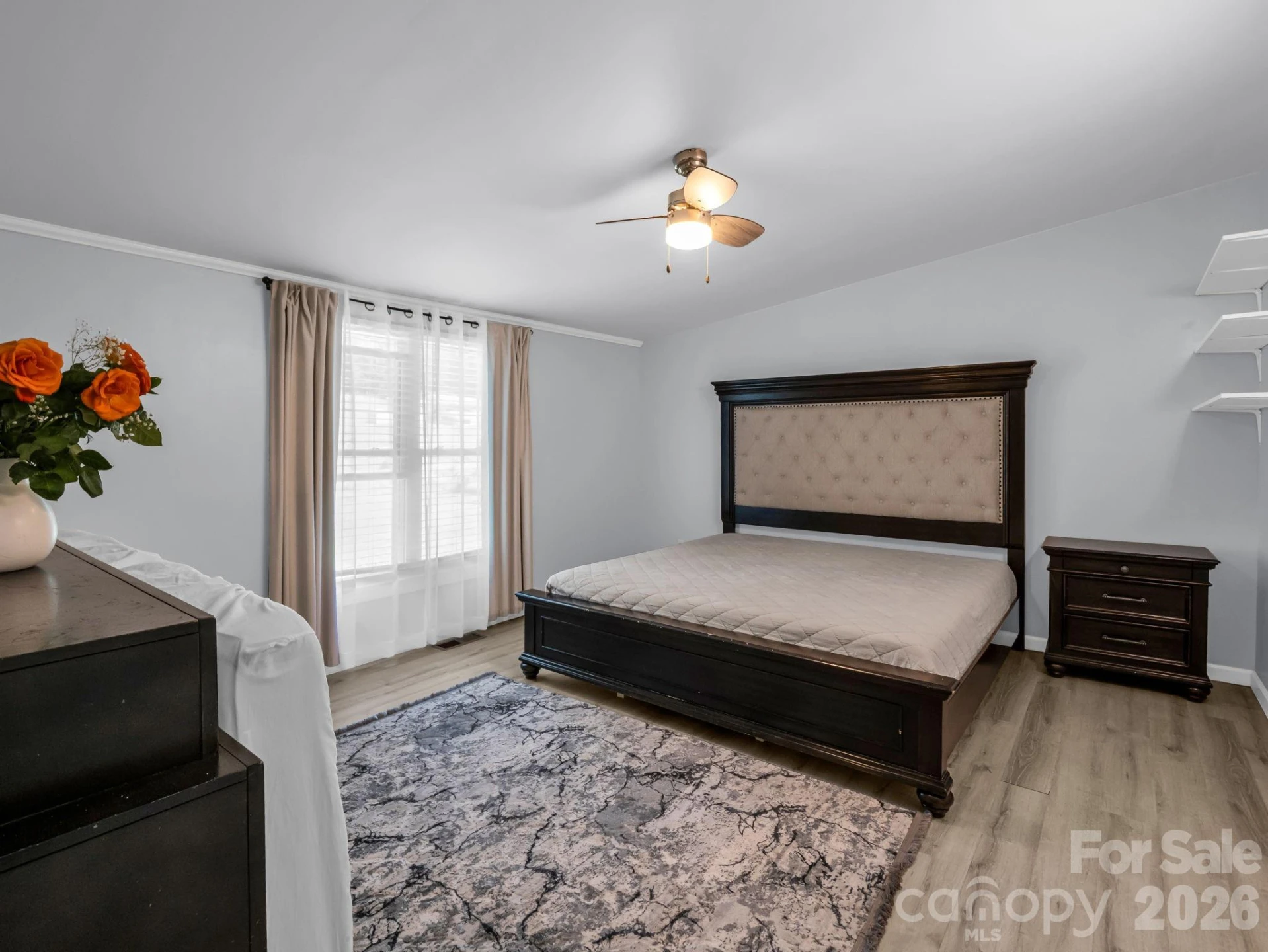 285 Dix Creek No 1 Road - Photo 22
