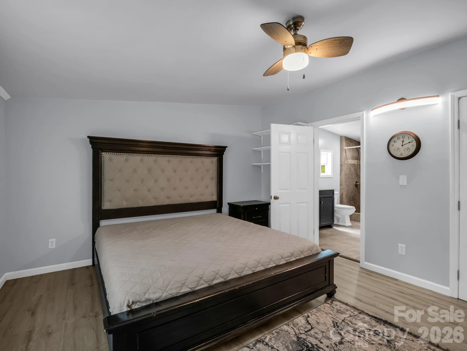 285 Dix Creek No 1 Road - Photo 23