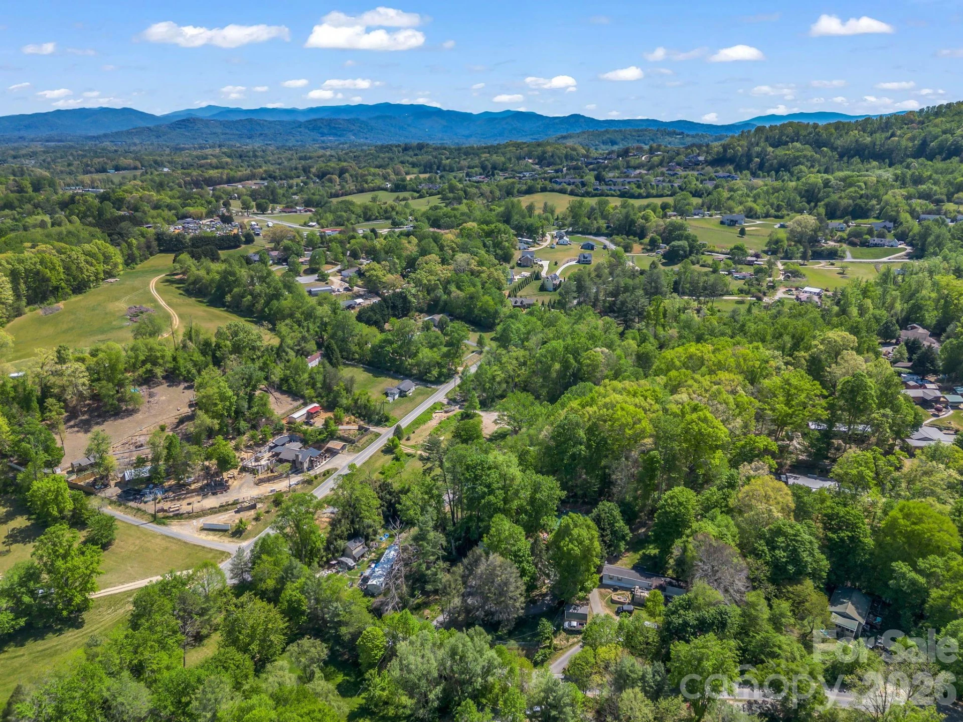 285 Dix Creek No 1 Road - Photo 43
