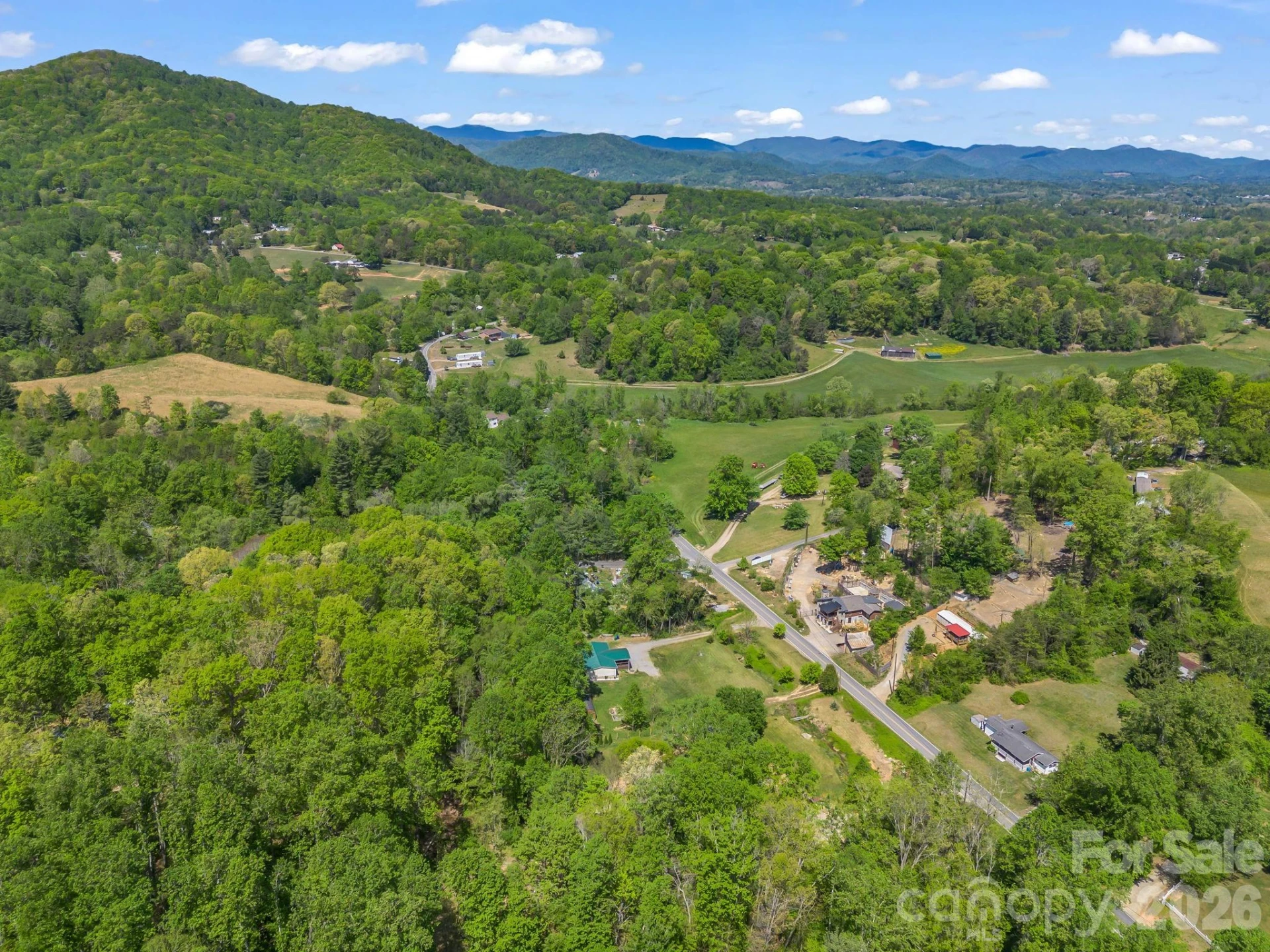 285 Dix Creek No 1 Road - Photo 44