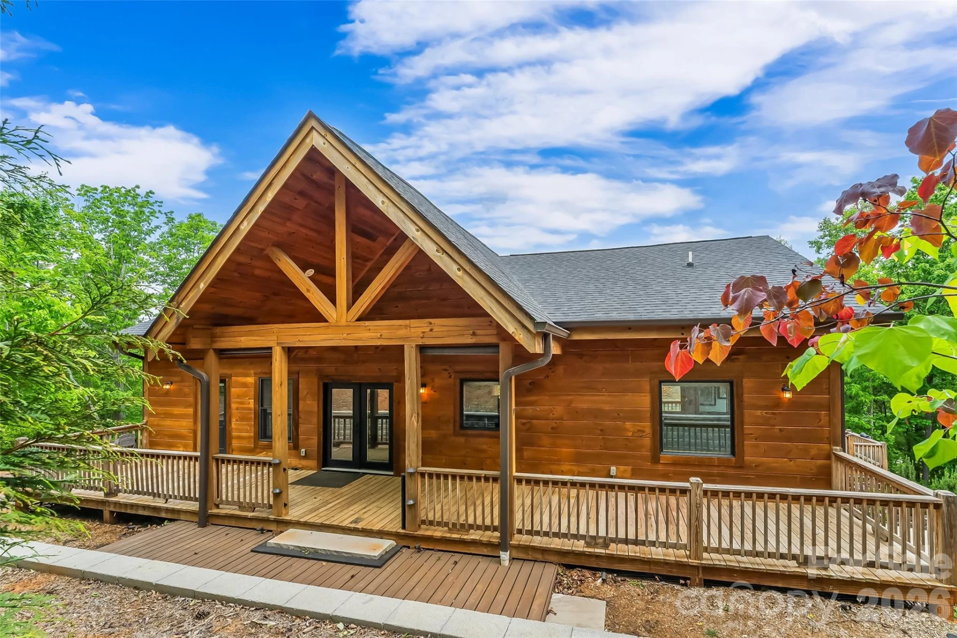 265 Grandview Peaks Drive - Photo 2