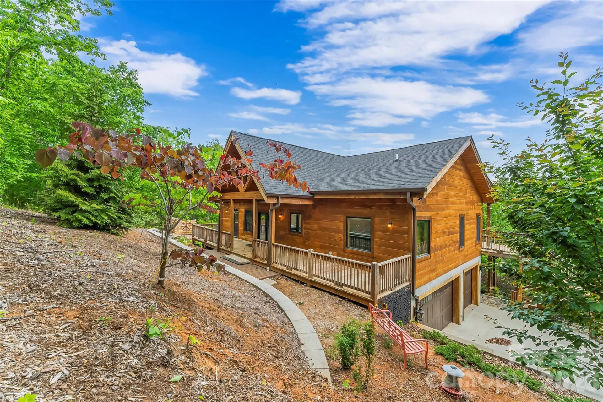 265 Grandview Peaks Drive - Photo 3