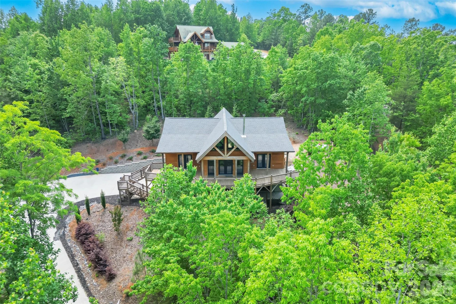 265 Grandview Peaks Drive - Photo 4