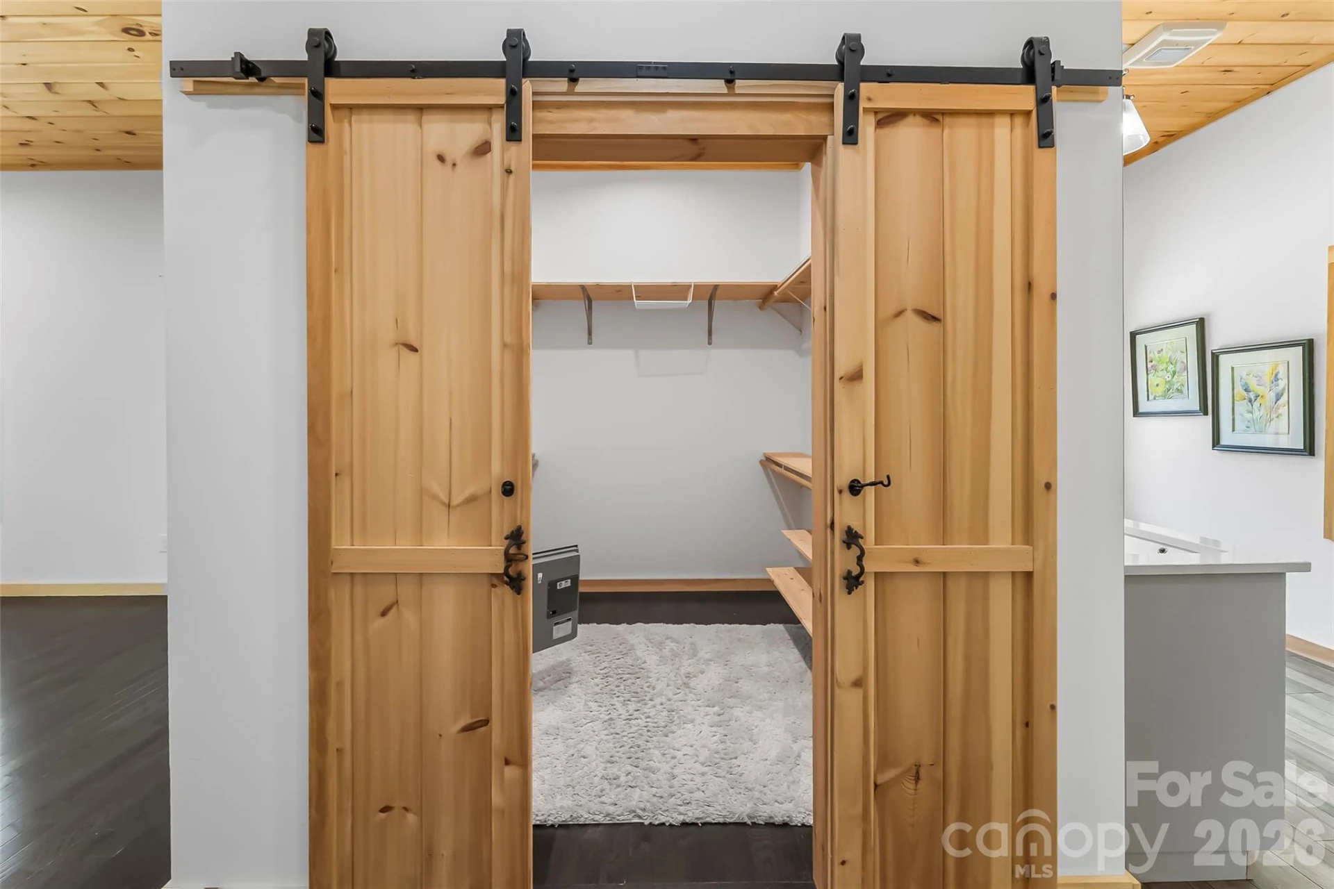 265 Grandview Peaks Drive - Photo 22