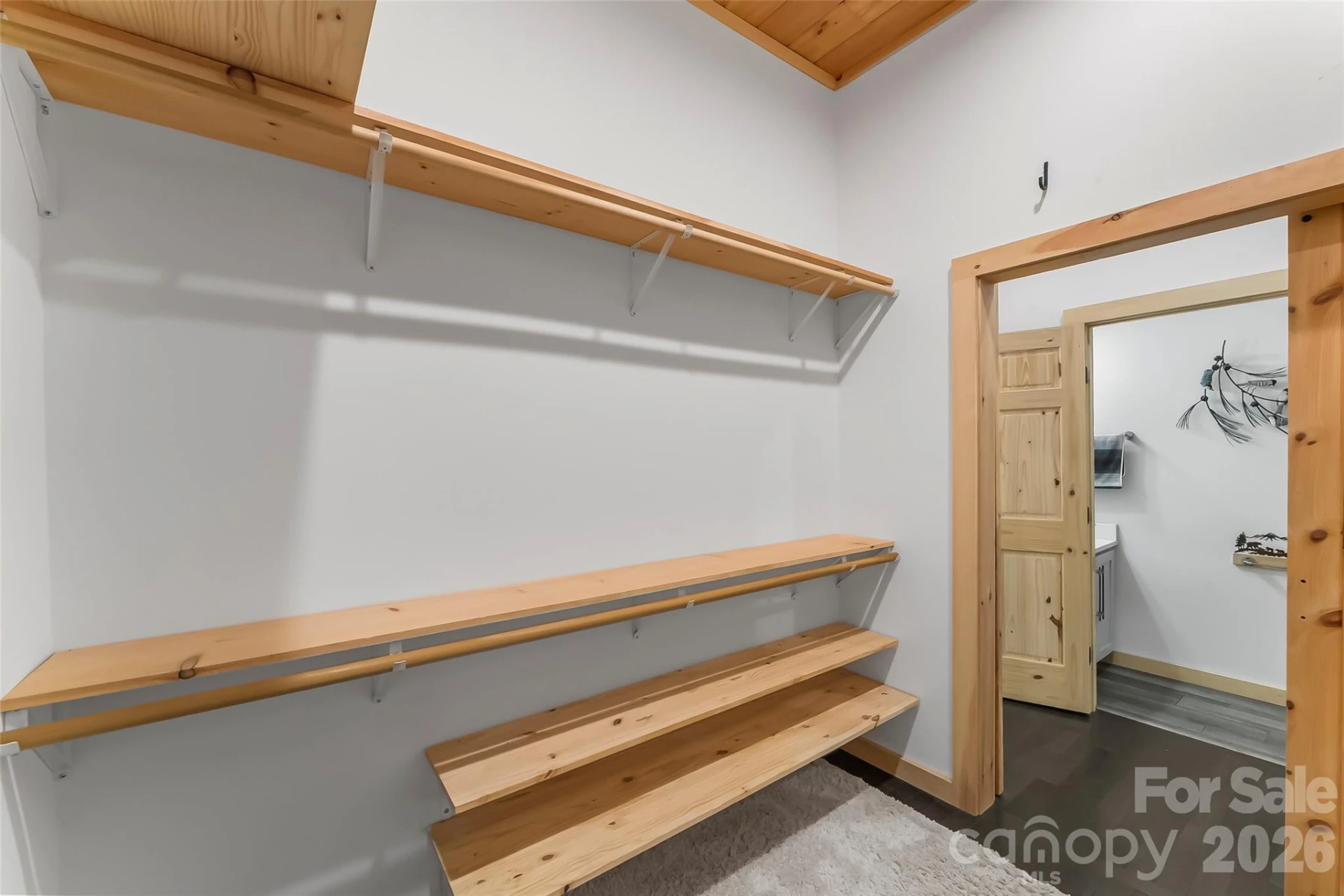 265 Grandview Peaks Drive - Photo 23
