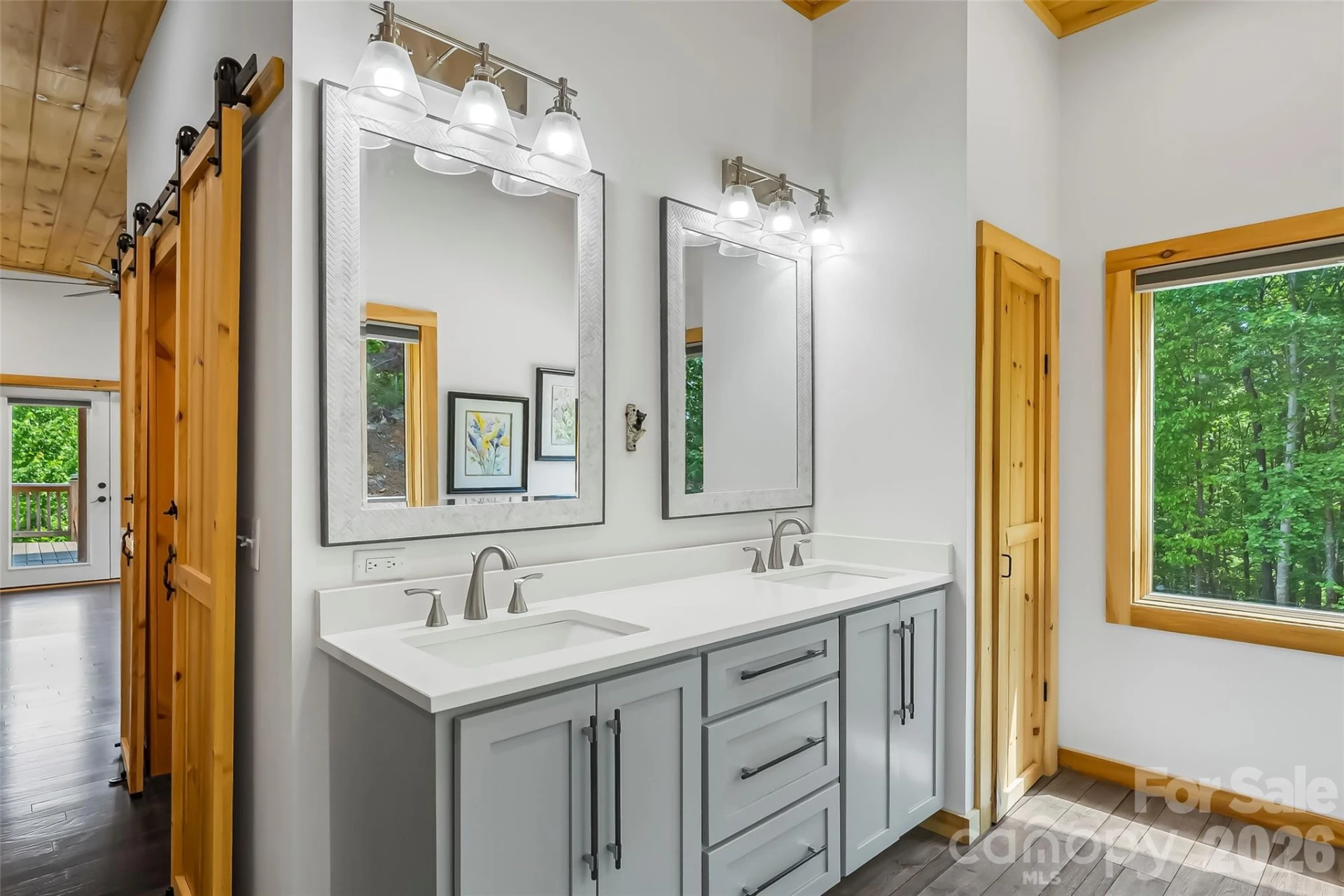 265 Grandview Peaks Drive - Photo 24