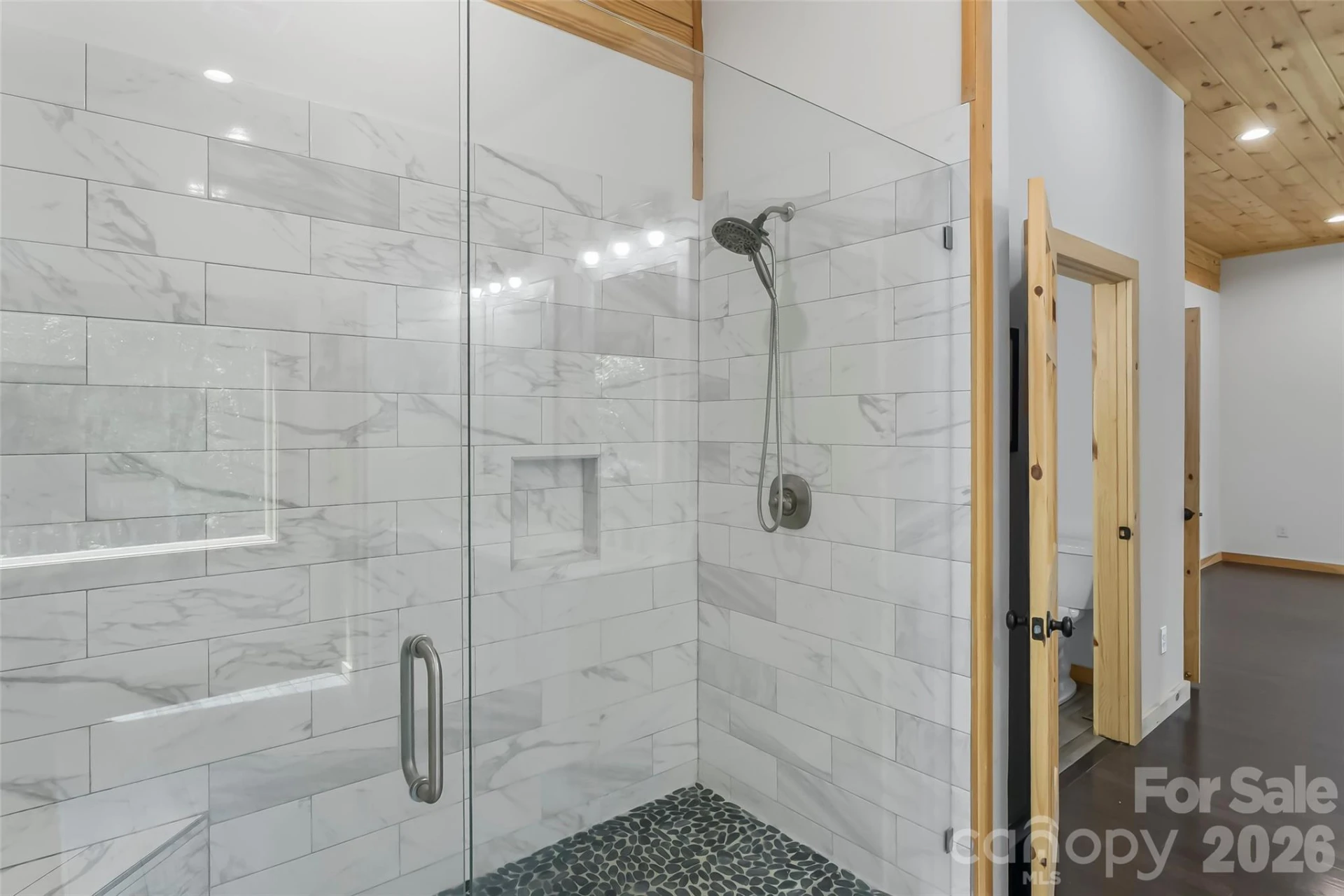 265 Grandview Peaks Drive - Photo 25