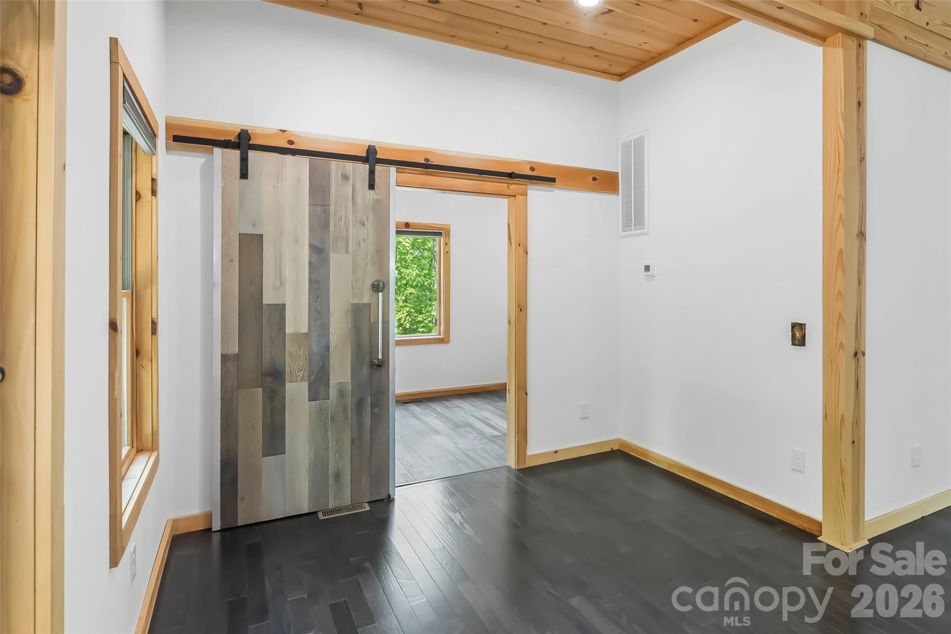 265 Grandview Peaks Drive - Photo 30