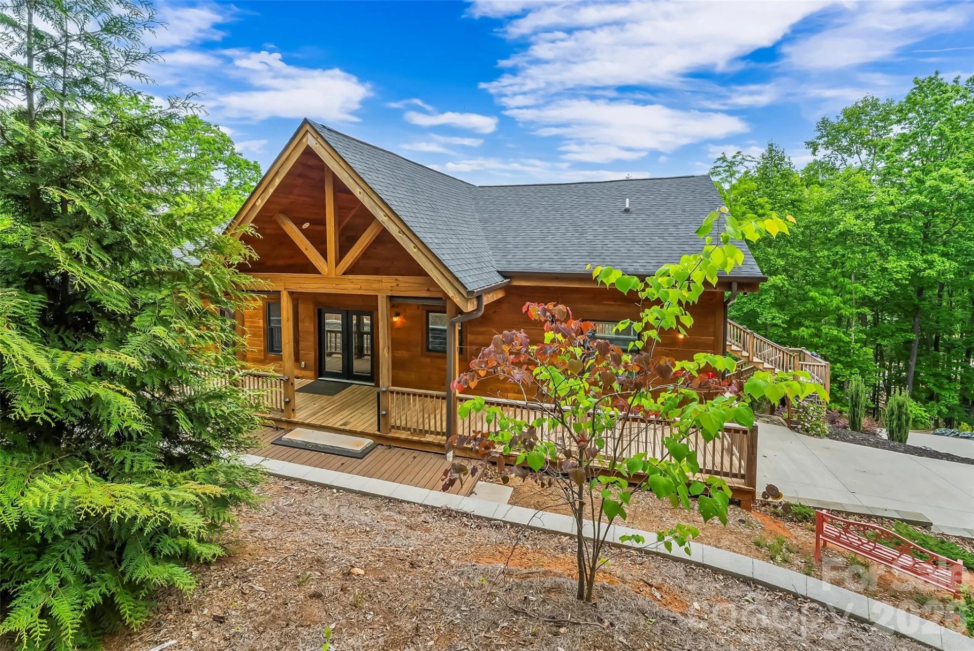 265 Grandview Peaks Drive - Photo 5