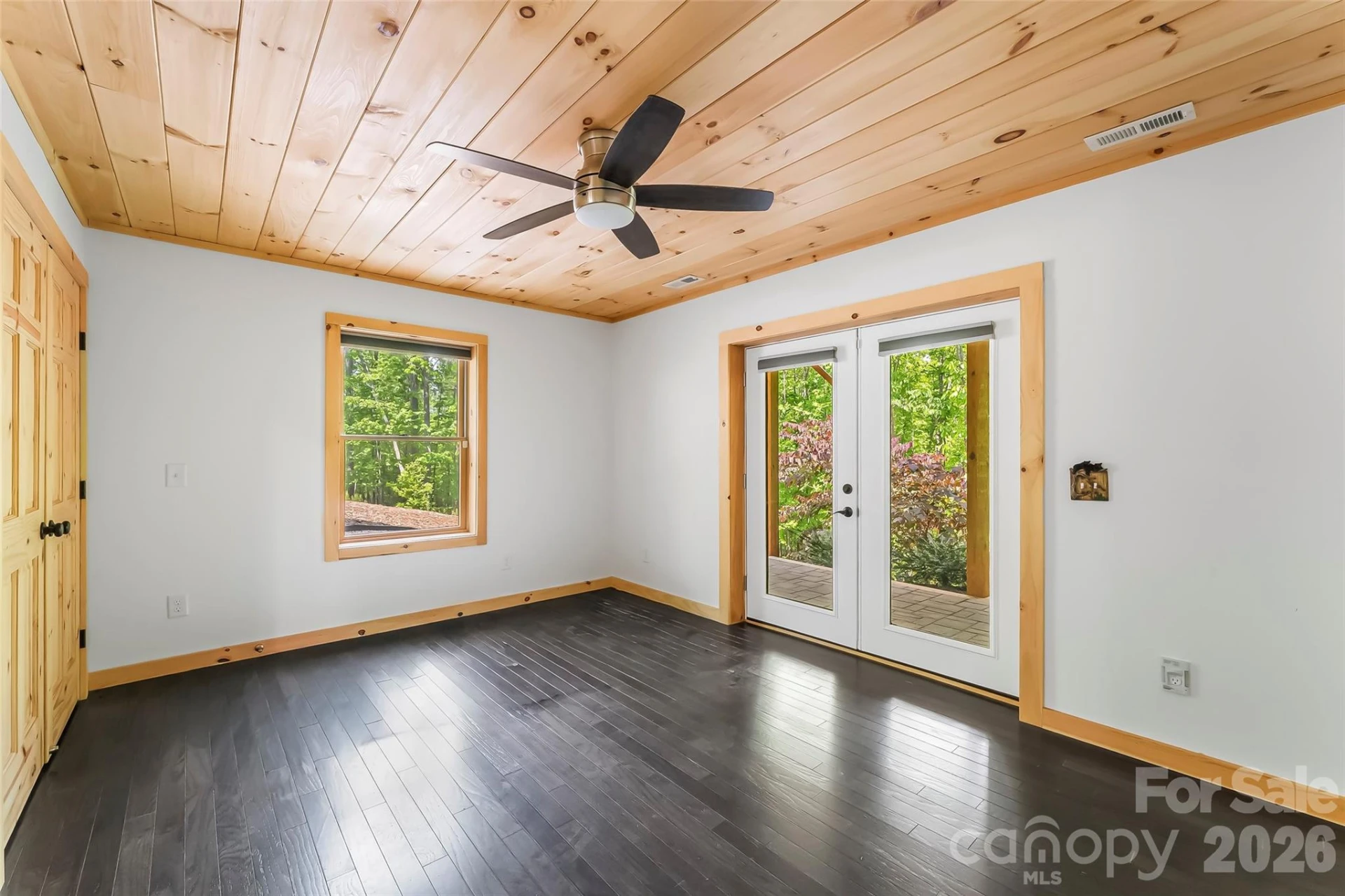 265 Grandview Peaks Drive - Photo 36