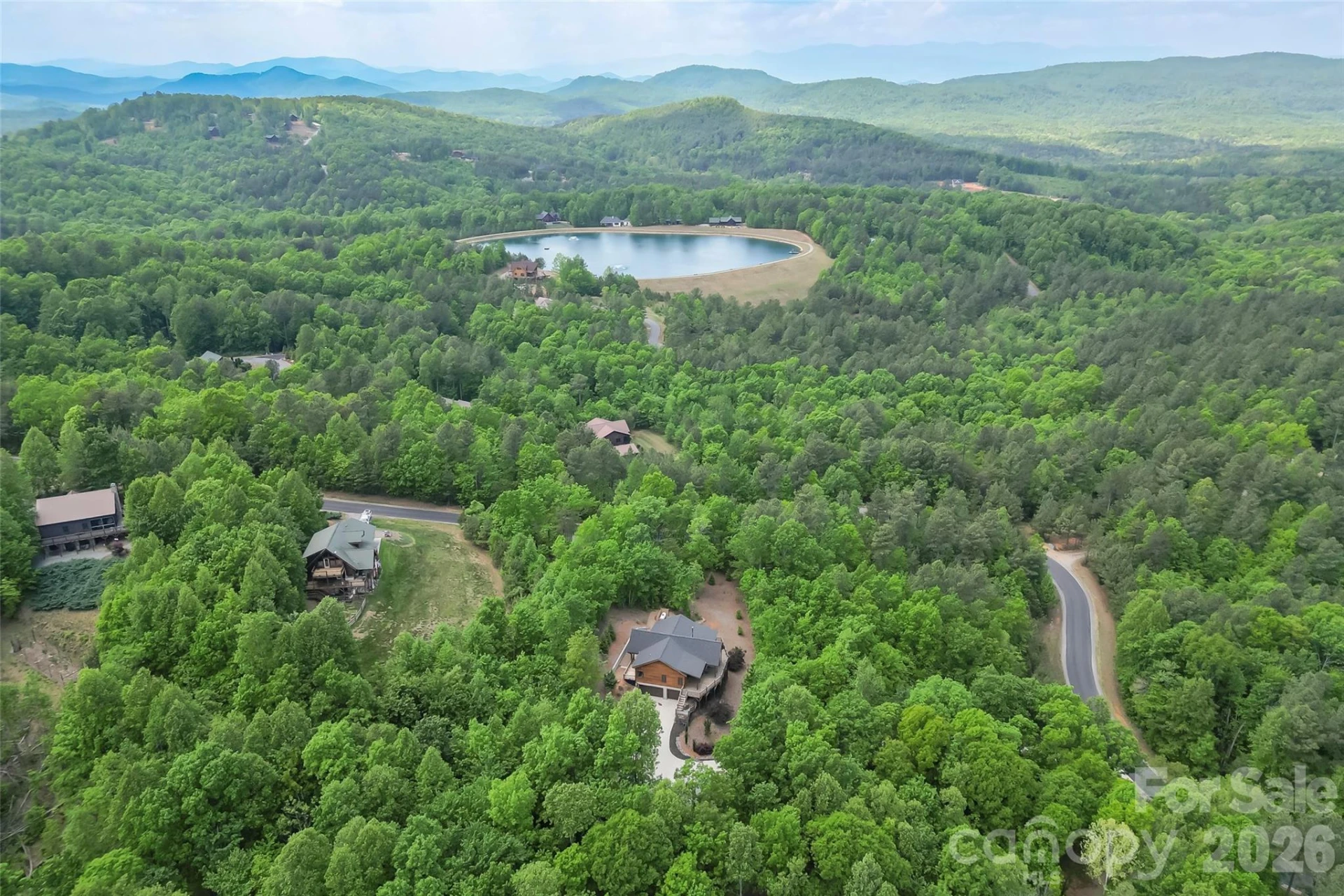 265 Grandview Peaks Drive - Photo 6