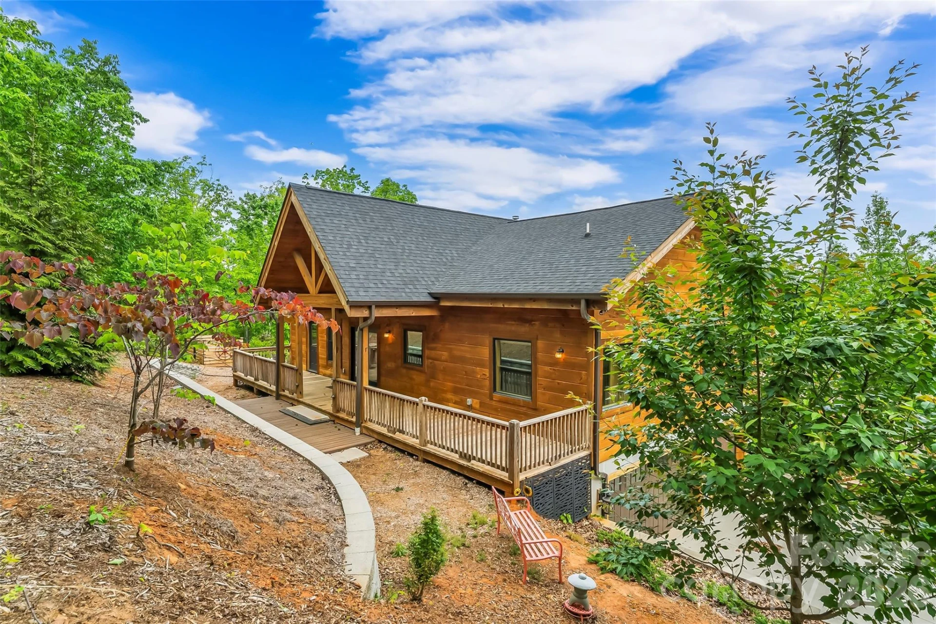 265 Grandview Peaks Drive - Photo 7