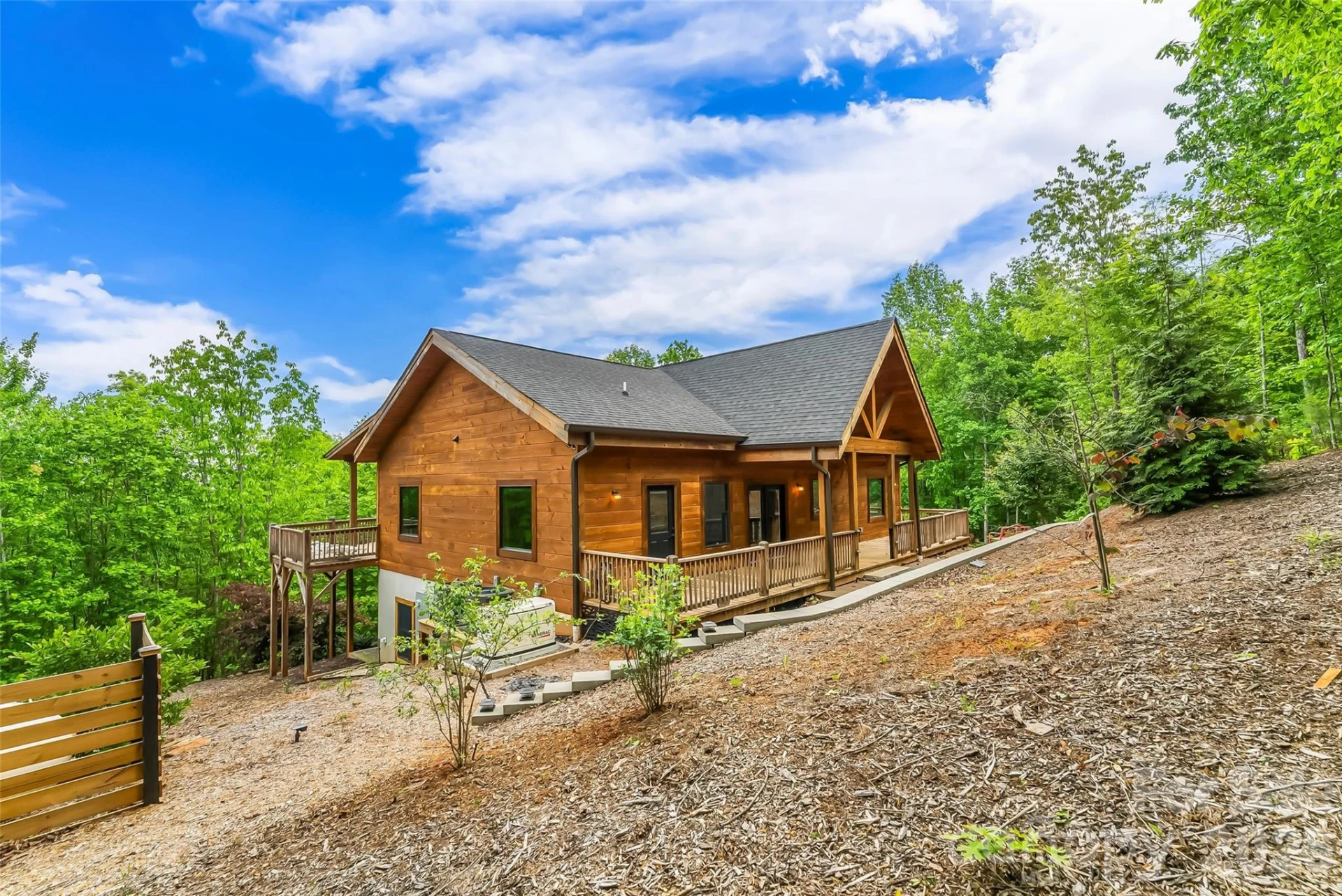 265 Grandview Peaks Drive - Photo 8
