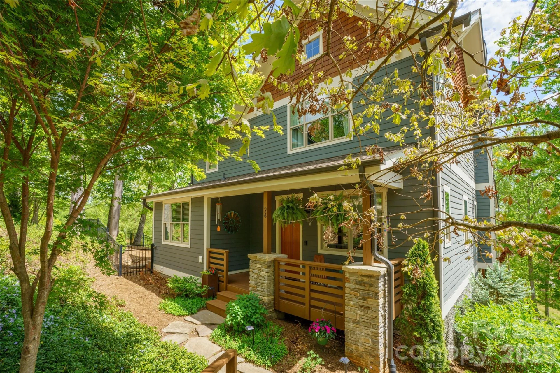24 Acadia Drive - Photo 2
