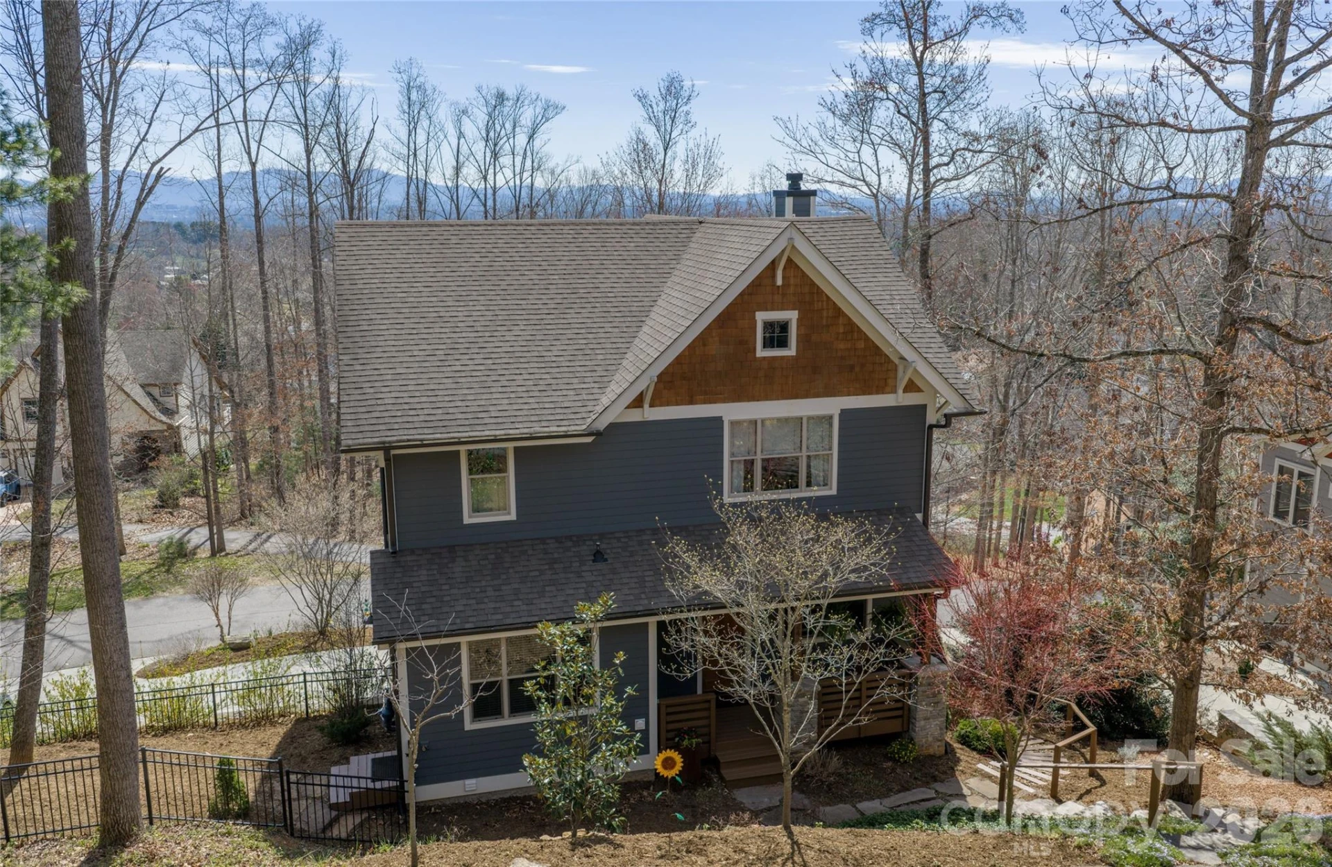 24 Acadia Drive - Photo 35
