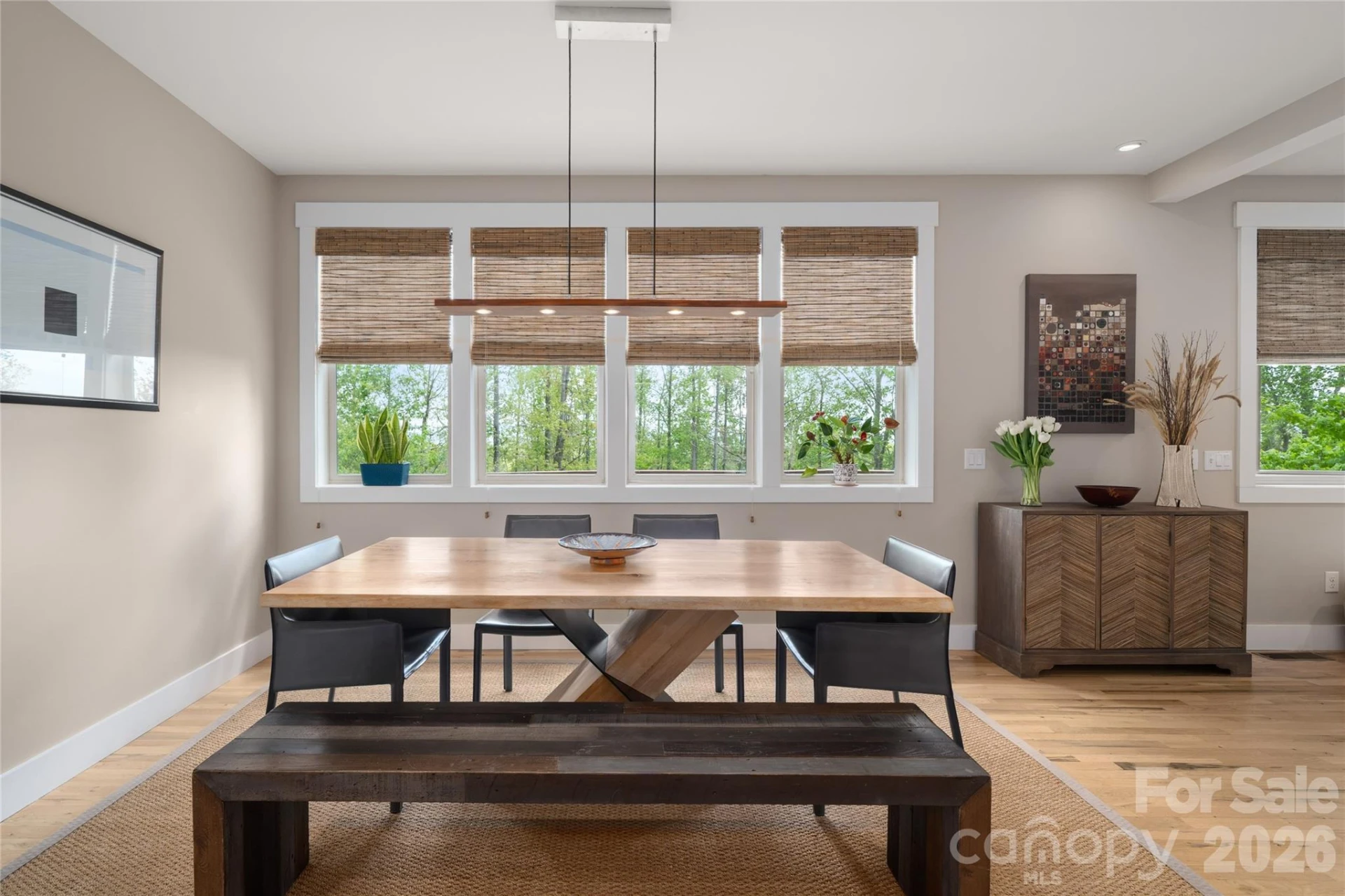 24 Acadia Drive - Photo 12