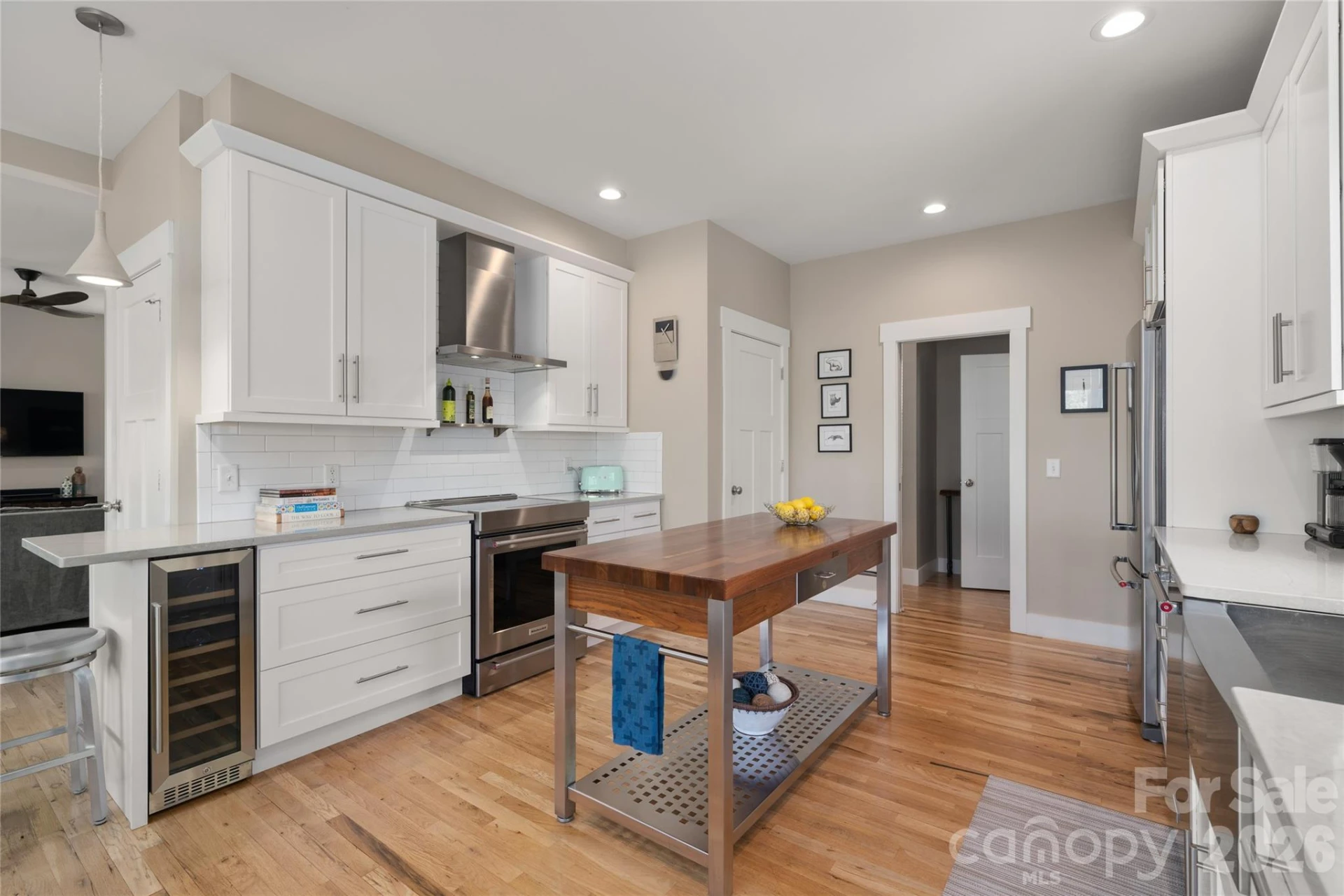 24 Acadia Drive - Photo 13