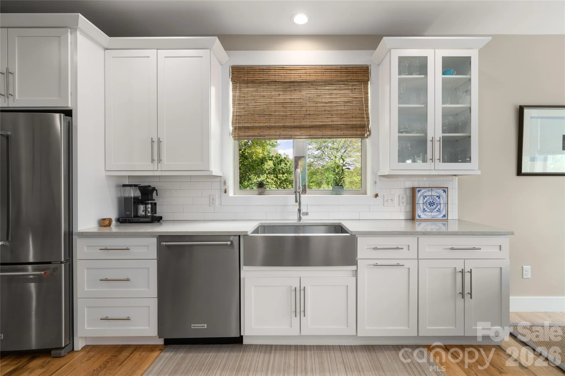24 Acadia Drive - Photo 14