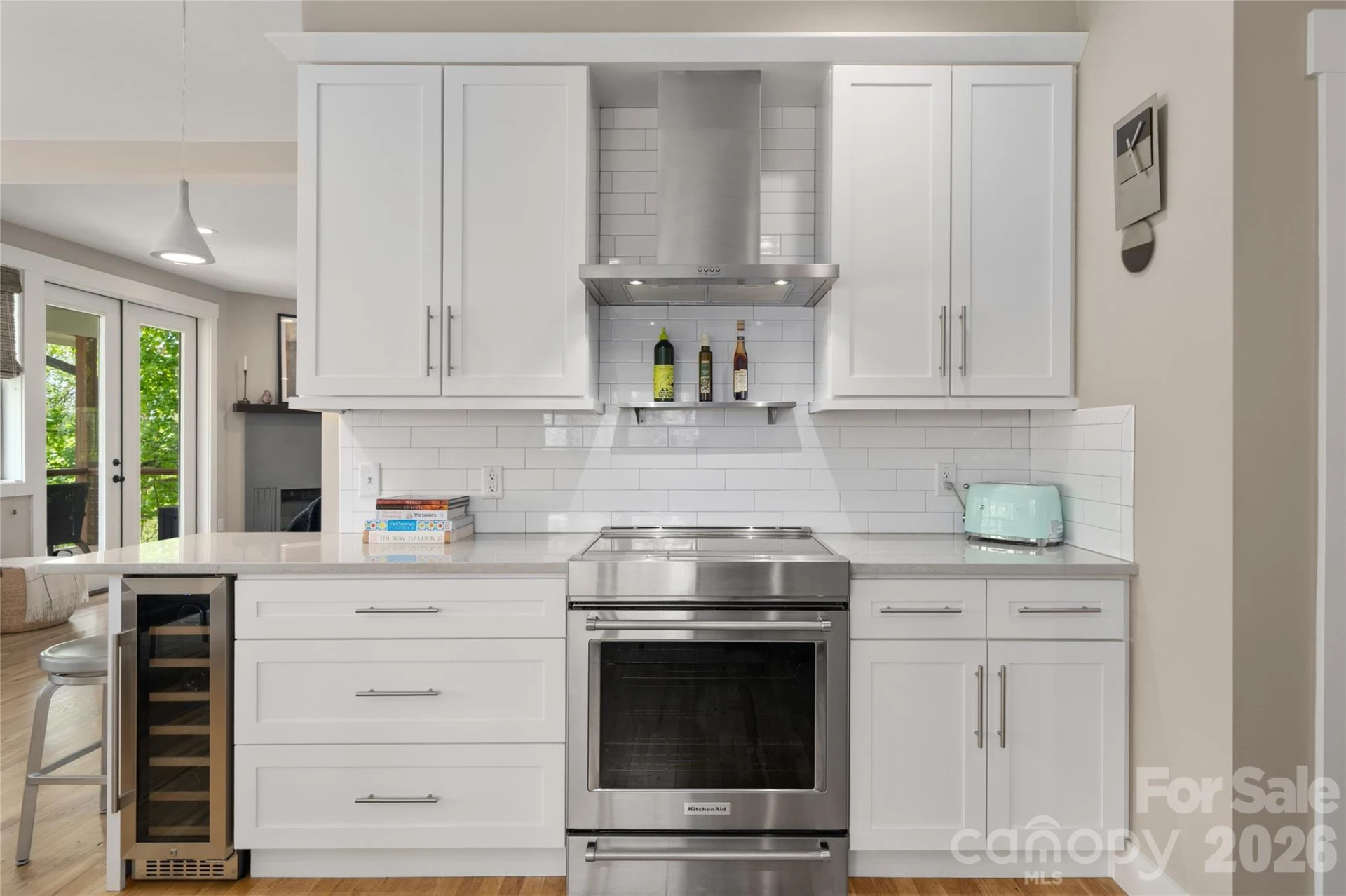 24 Acadia Drive - Photo 15
