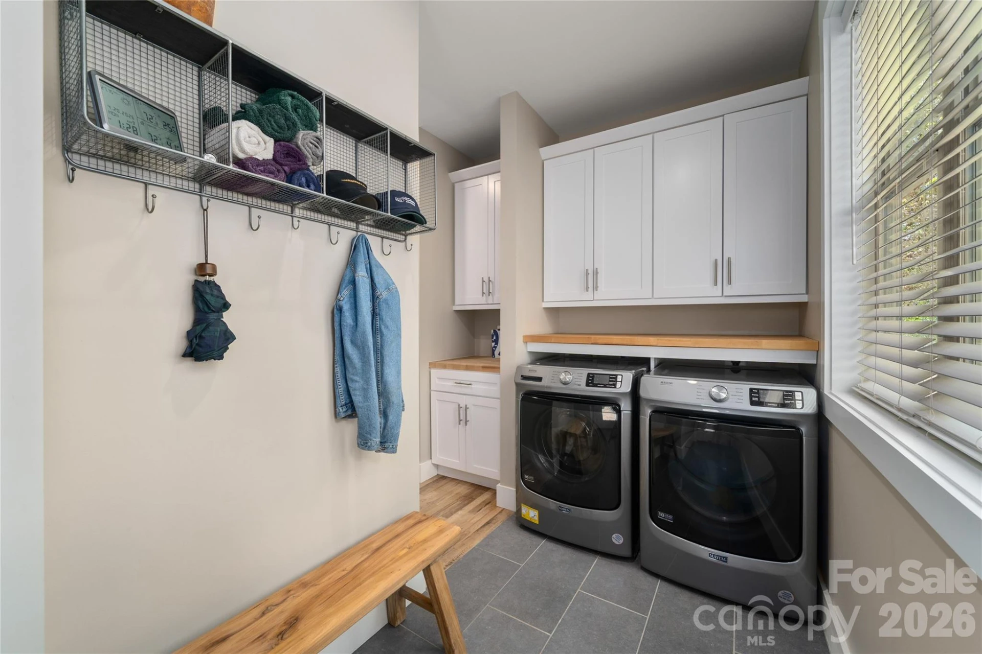 24 Acadia Drive - Photo 16