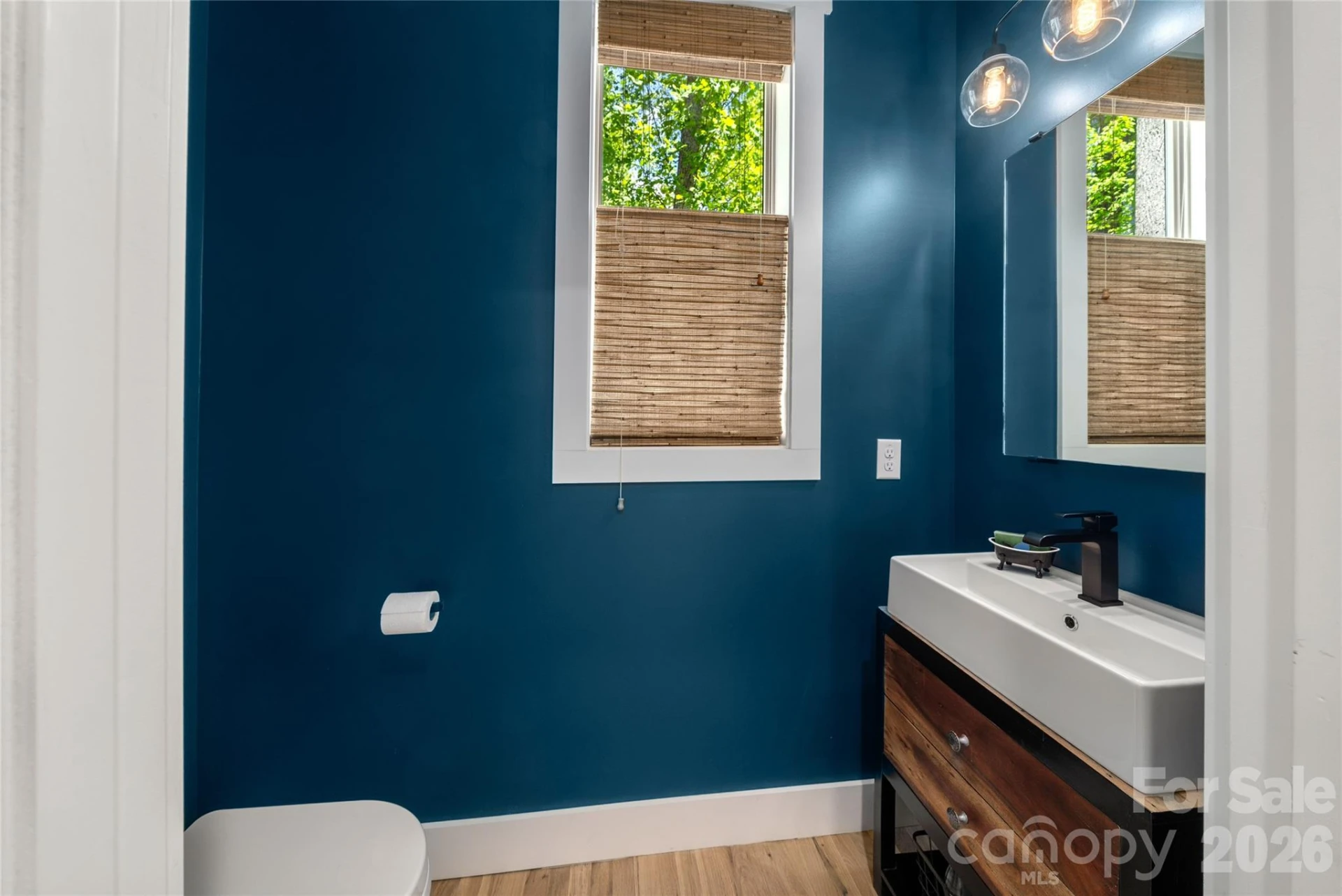 24 Acadia Drive - Photo 17