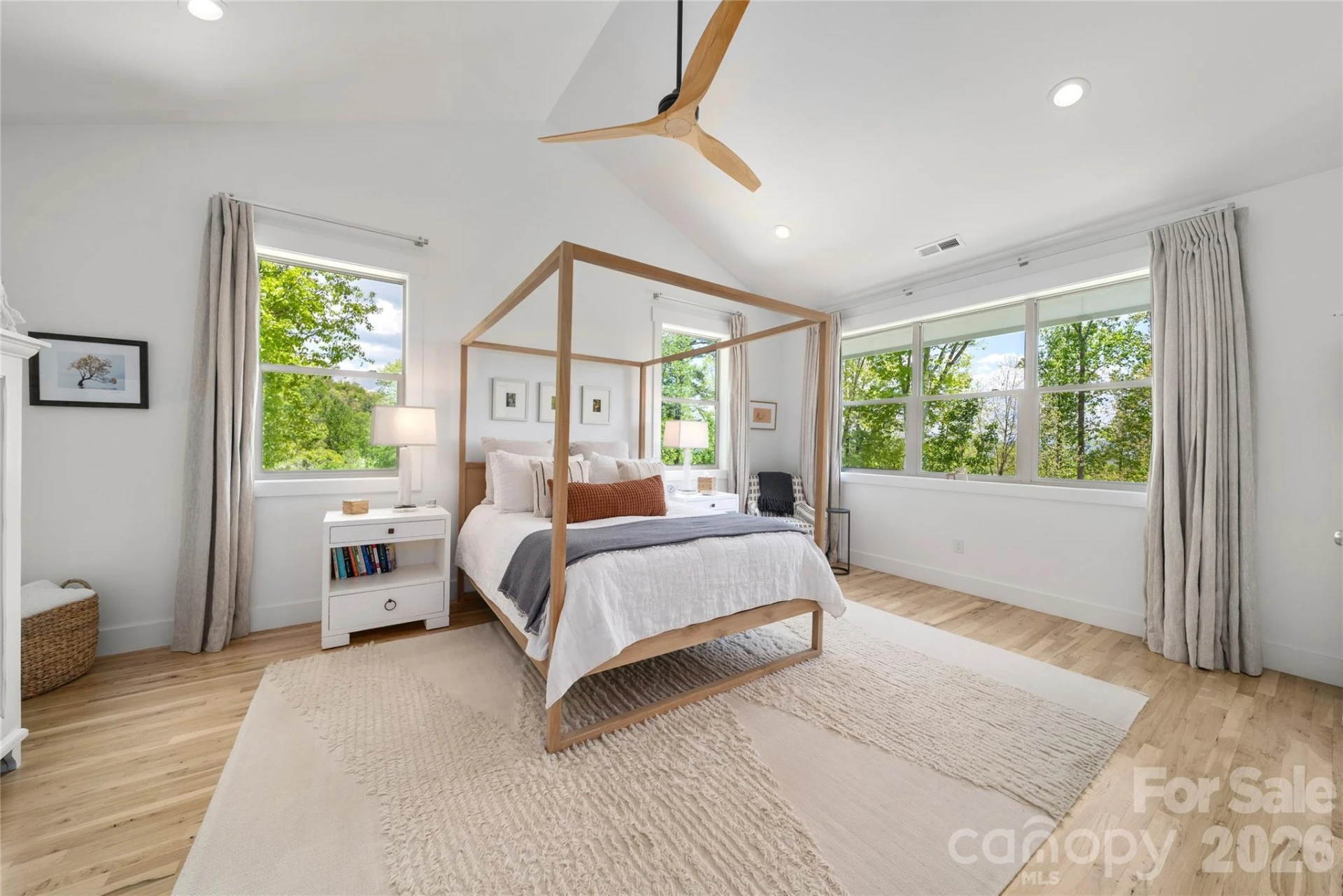 24 Acadia Drive - Photo 18