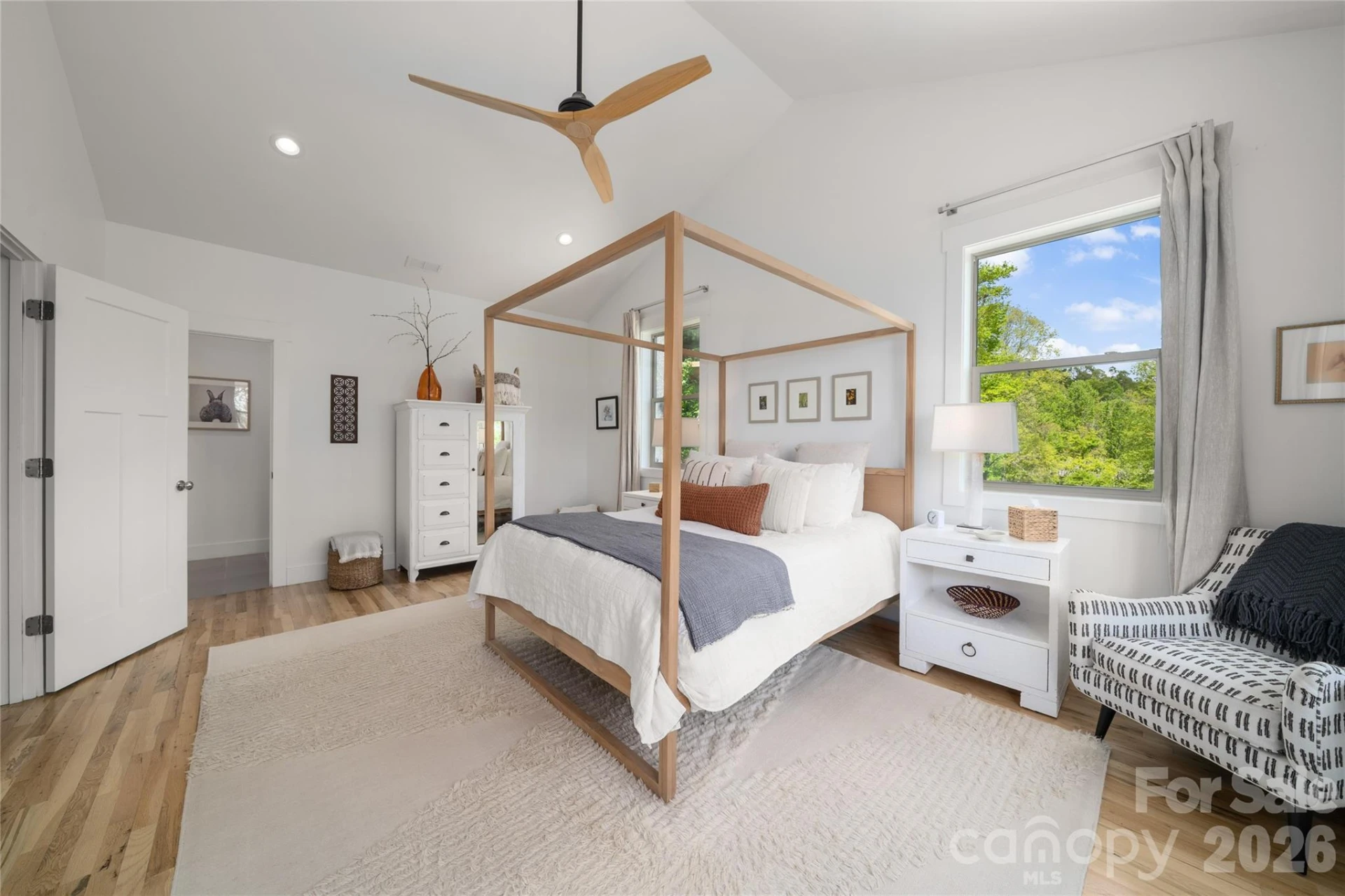 24 Acadia Drive - Photo 19
