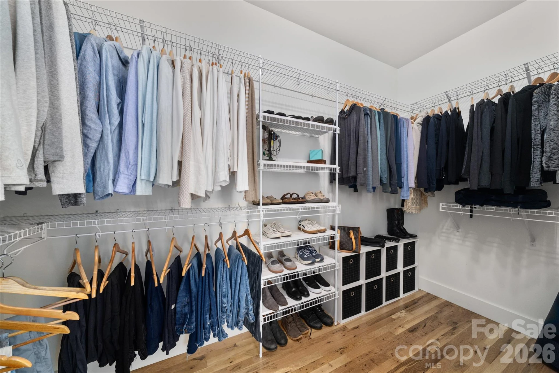 24 Acadia Drive - Photo 20
