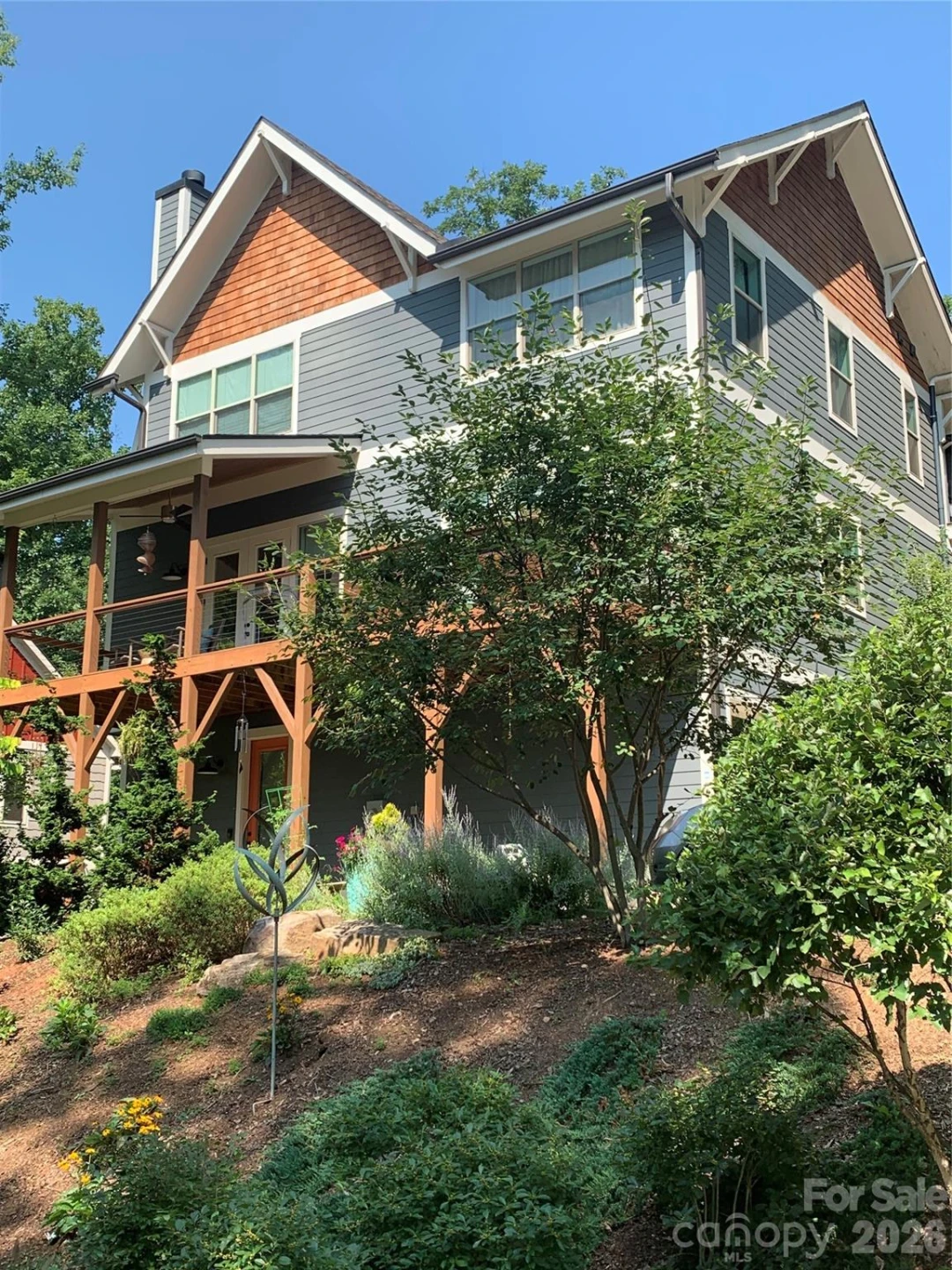 24 Acadia Drive - Photo 3