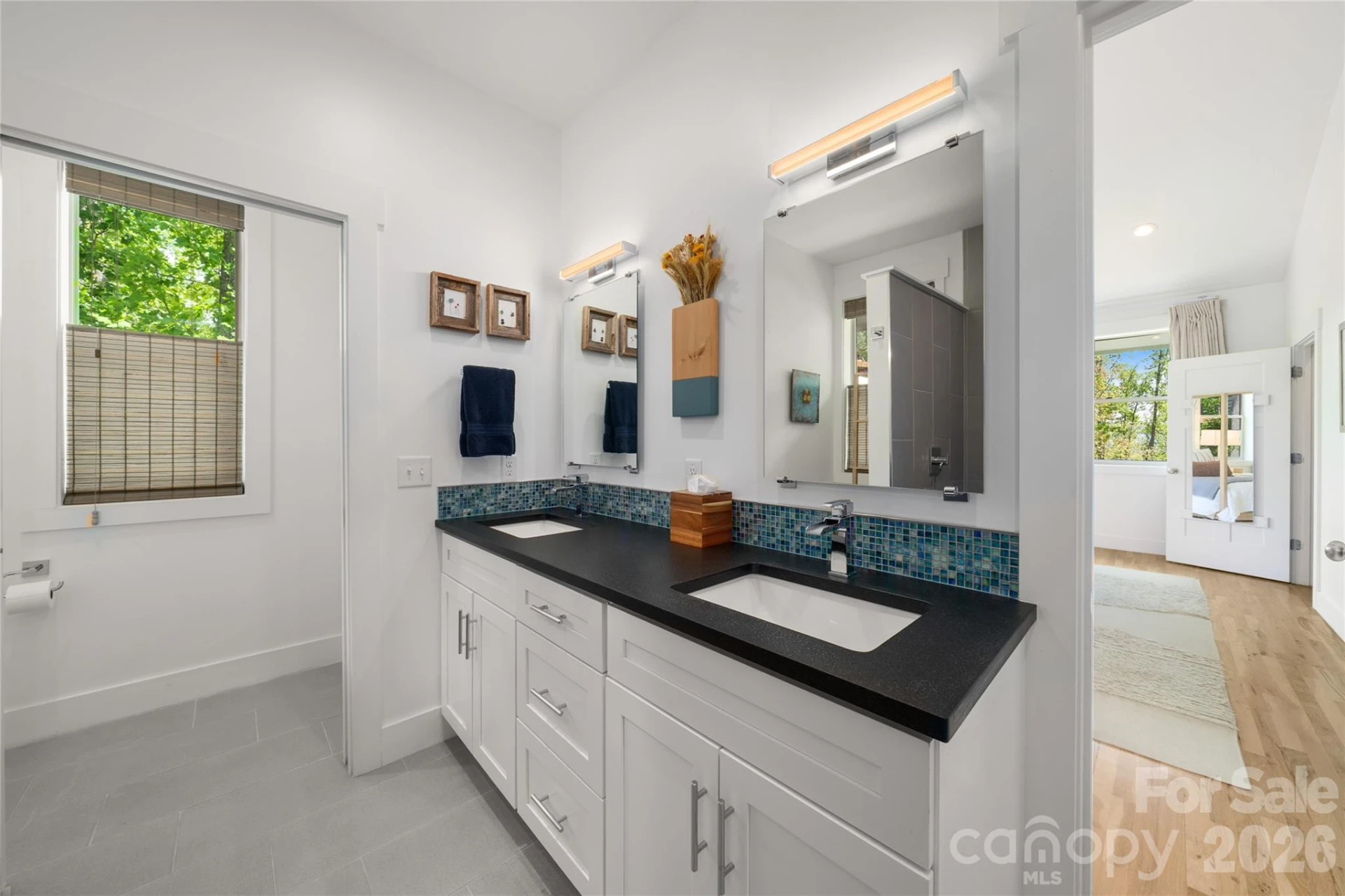 24 Acadia Drive - Photo 21