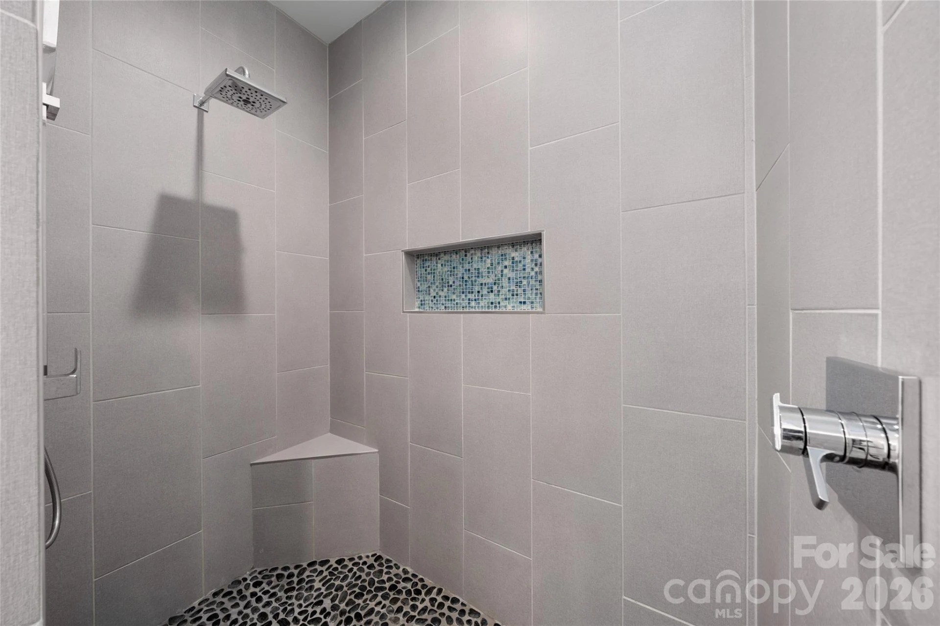 24 Acadia Drive - Photo 22