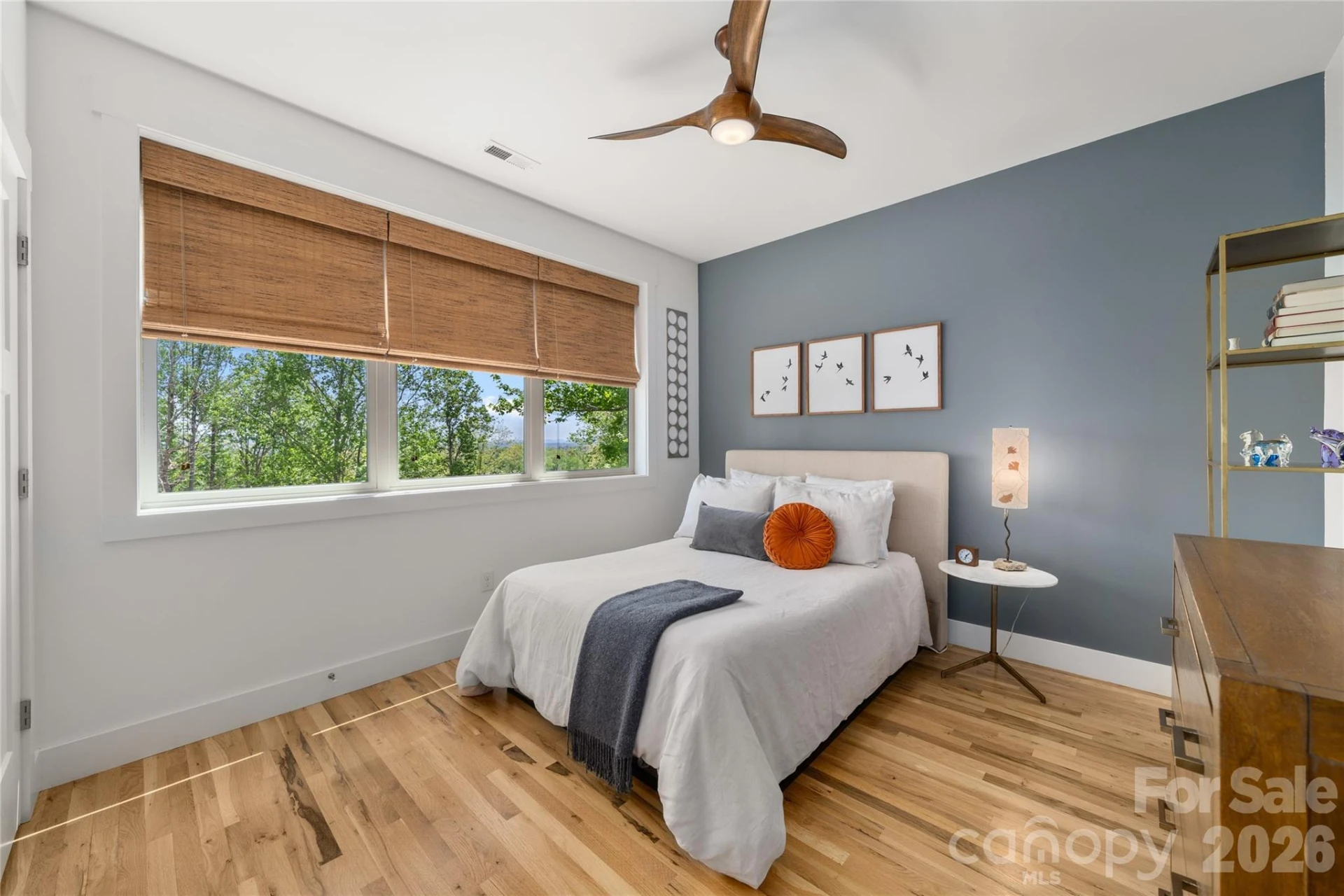 24 Acadia Drive - Photo 23