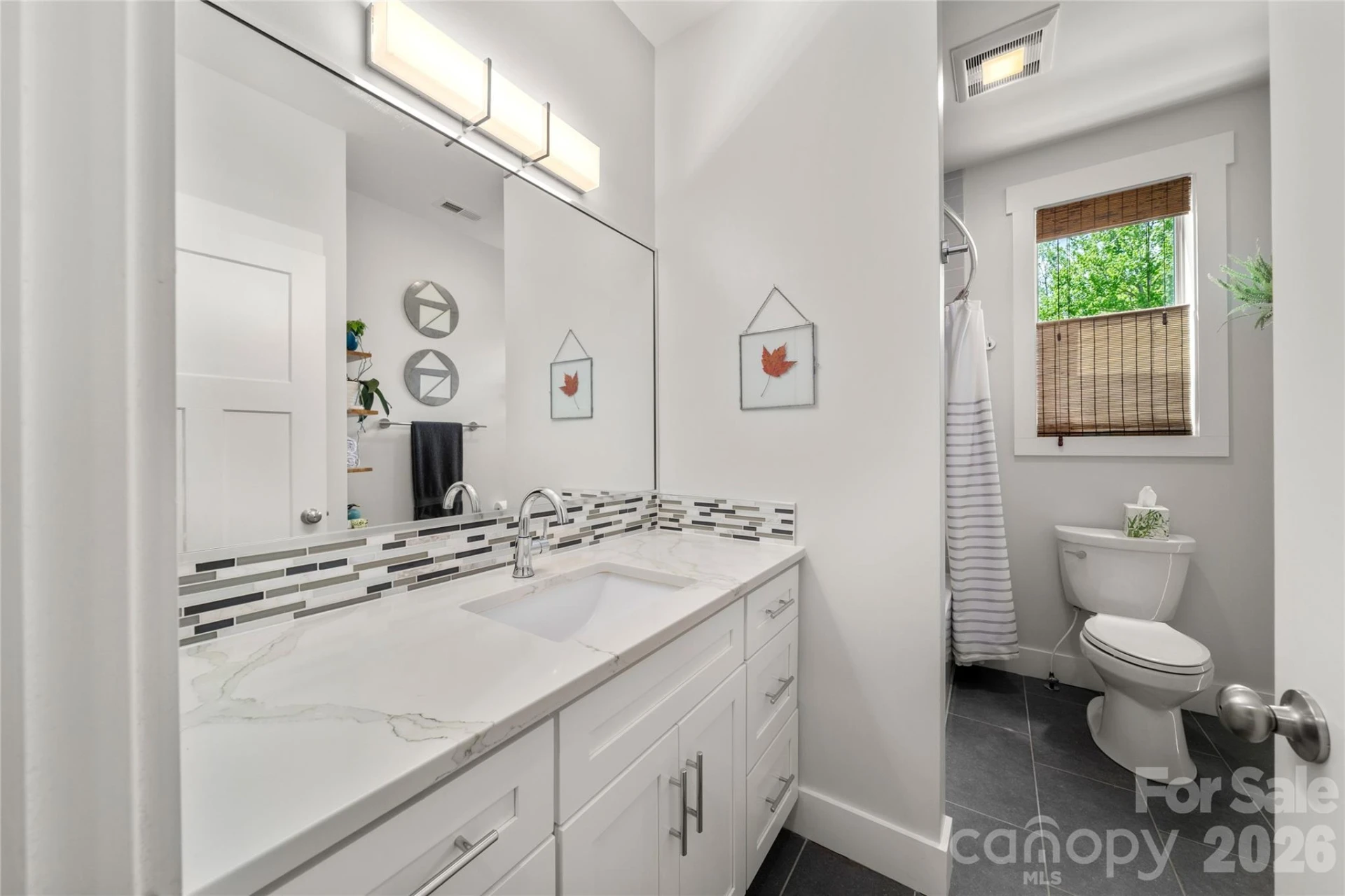 24 Acadia Drive - Photo 24