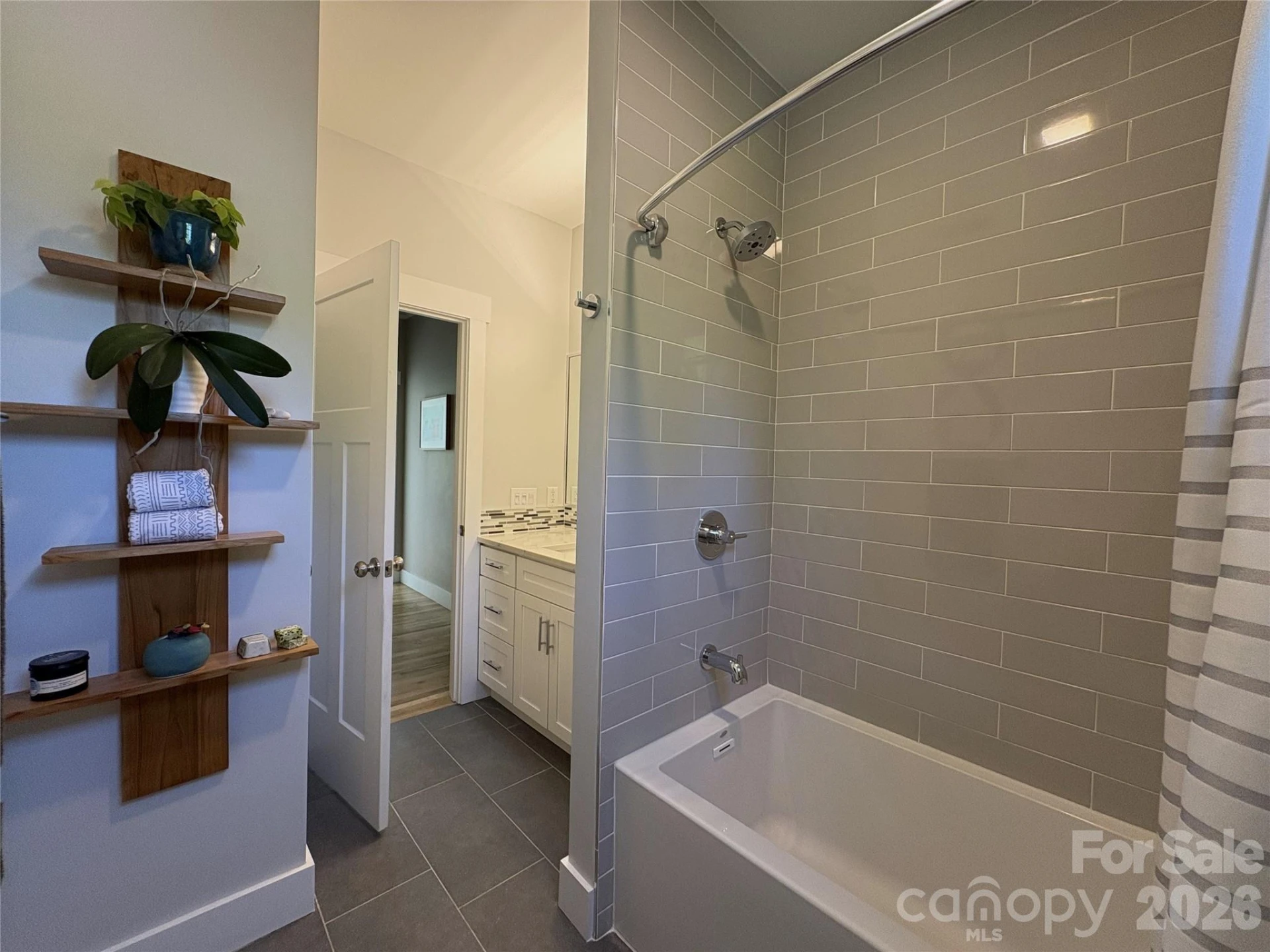 24 Acadia Drive - Photo 25